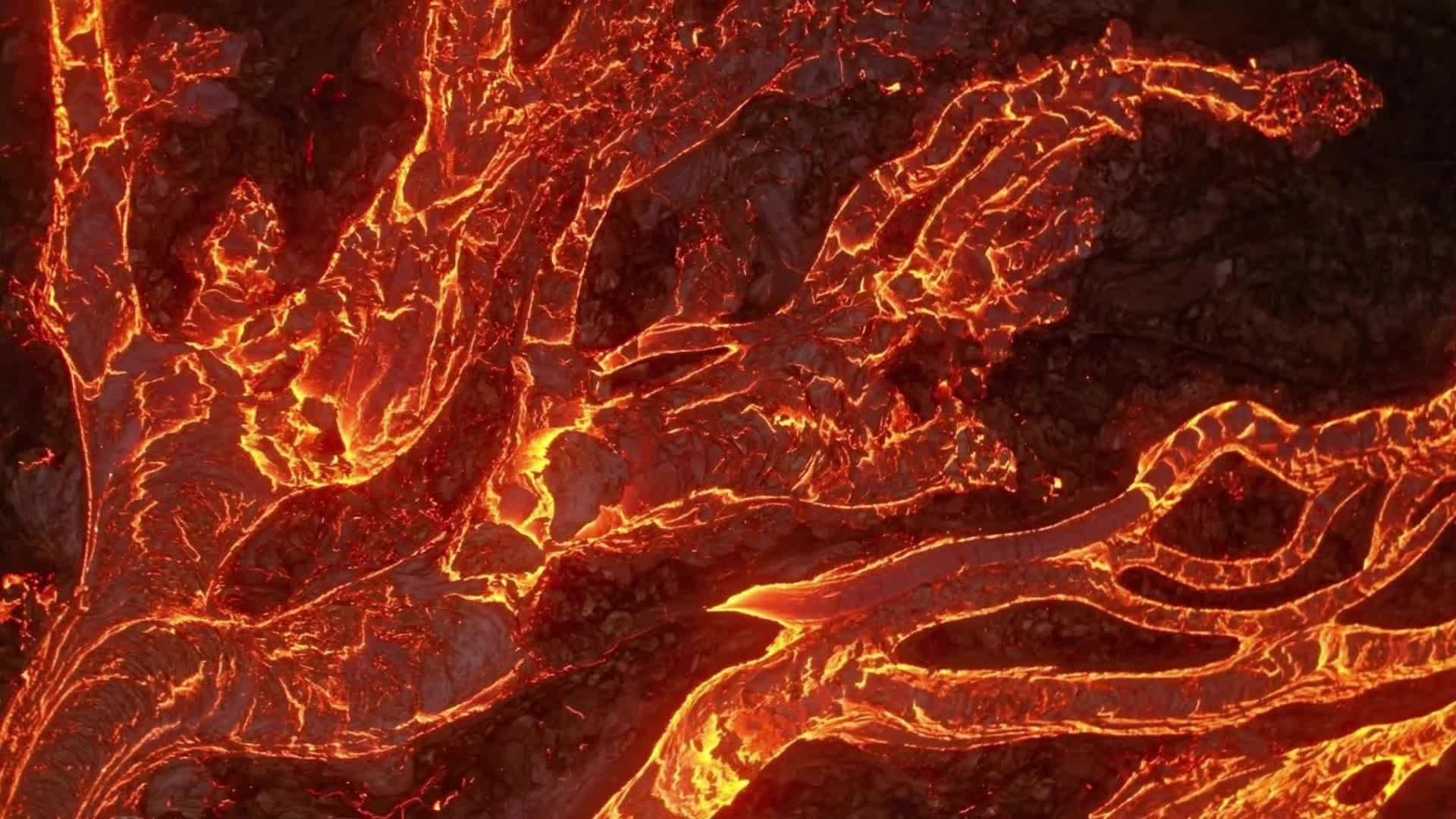 Orto Parisi Terroni #nichefragrance #ortoparisi #fragrancetiktok #perfumetiktok #nicheperfume @Brandscents @JZ’s fragrances 💙🧪 @waneckscents 