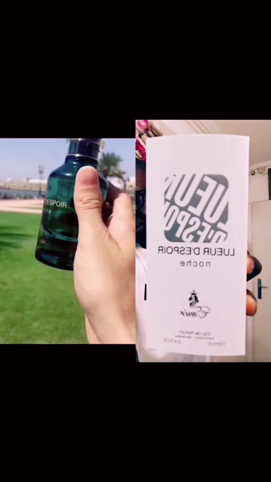 #nouakchott #mauritania #pourtoi #france🇫🇷 #nouakchott🇲🇷#senegalaise_tik_tok 