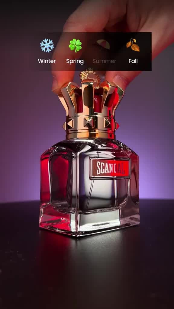 #scandal #jpgscandal #jpg #fragrance #perfume #cologne #scent #fyp #foru #foryoupage #fypシ゚viral #fypage #zyxcba 