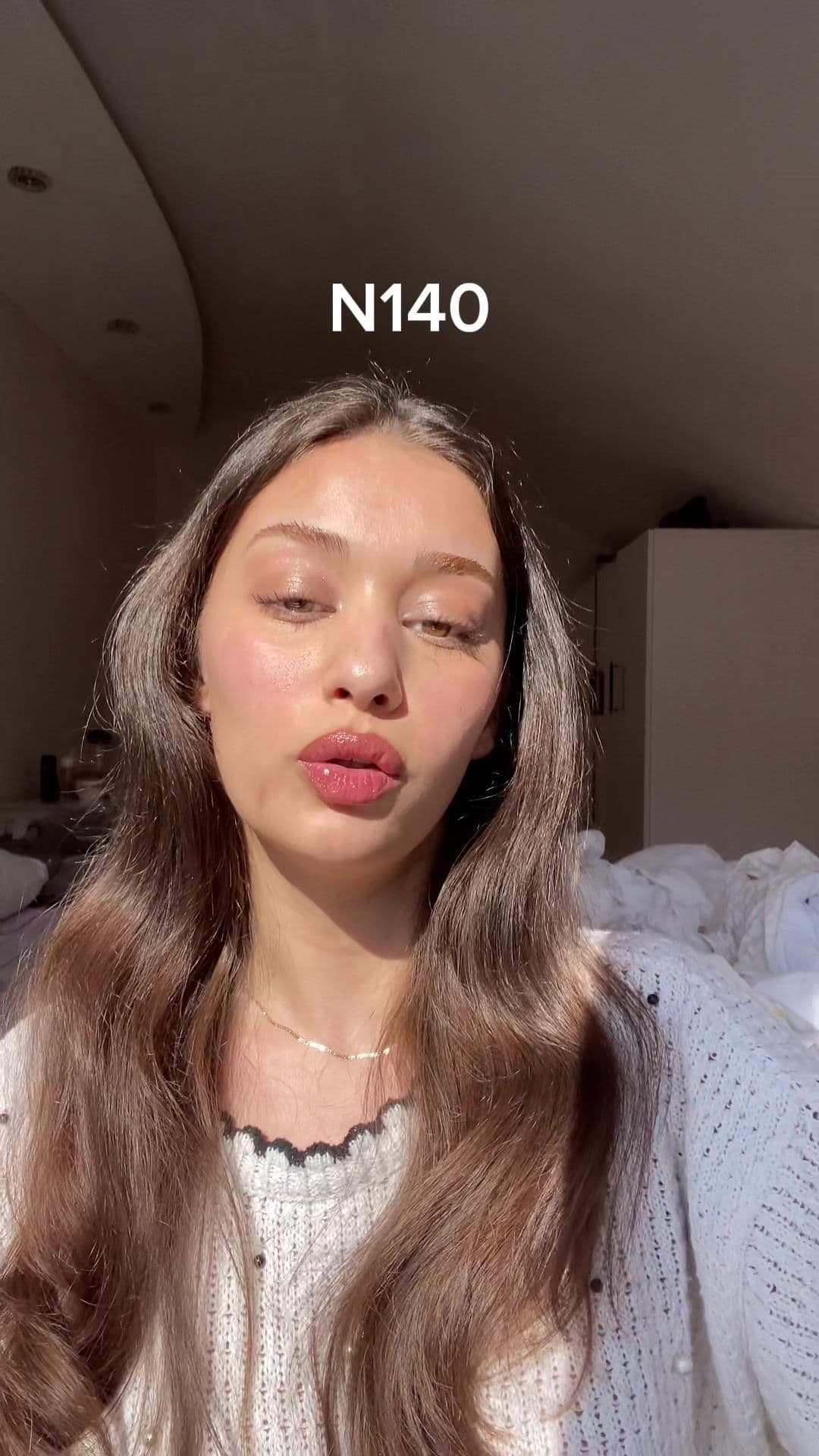 Deneyenler bana yazsınnn 🤍🌼🍯✨ #granballo #muscent #muscentparfümönerileri #parfüm #parfümönerisi #kadınparfüm #xerjoff #muscentparfüm @muscentbeşiktaş 