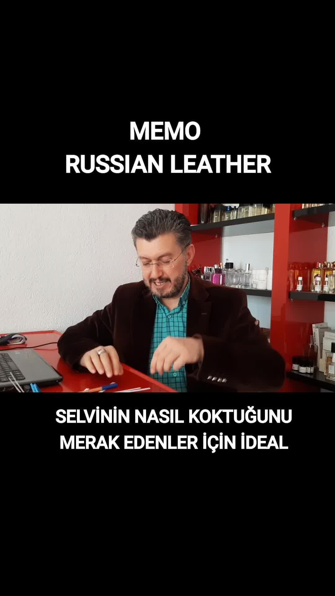 TikTok by @kokuustasi