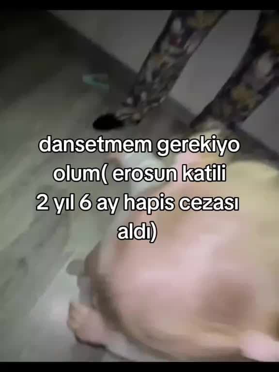 #eros #kedi#keşfet#dans#akım 