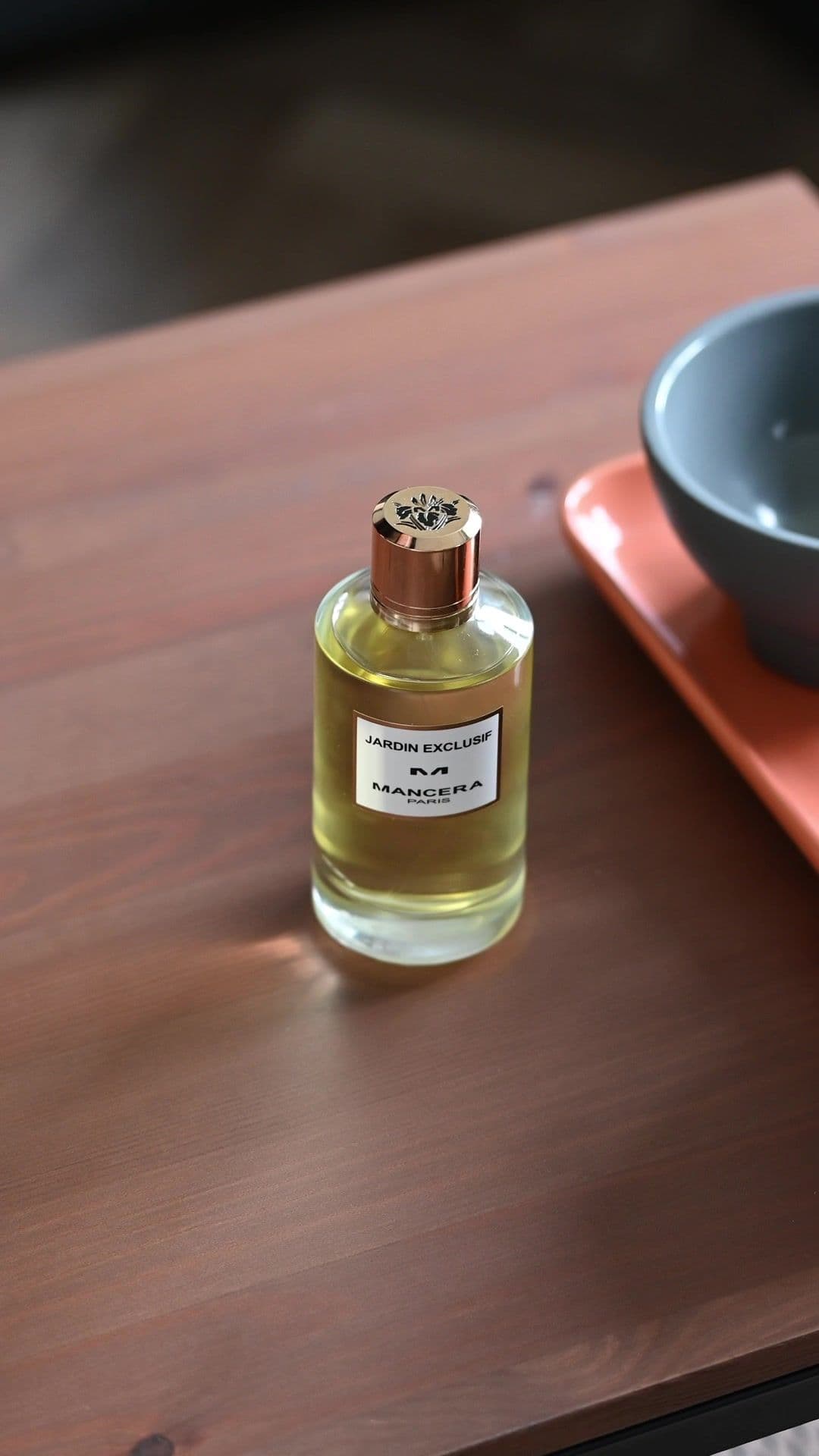 Mancera - Jardin exclusif  Let’s unbox & add a new fragrance to my collection.  A little bit more cinematic this video for those who will appreciate it.  #mancera #jardinexclusif #montale #aftershave #perfume #nichefragrance #niche #fragrance #aftershave #scent #fyp #tiktok #sotd #scentoftheday #sicily 