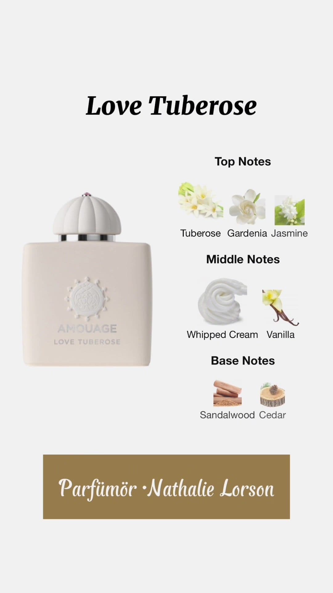 Amouage Favorilerim ♥️ Sizin markadan en beğendiğiniz parfümler hangileri ? Yorumlara yazarsanız çok sevinirim 🫶🏻 #parfum #parfümlerim #parfümler #parfumtiktok #parfüm 