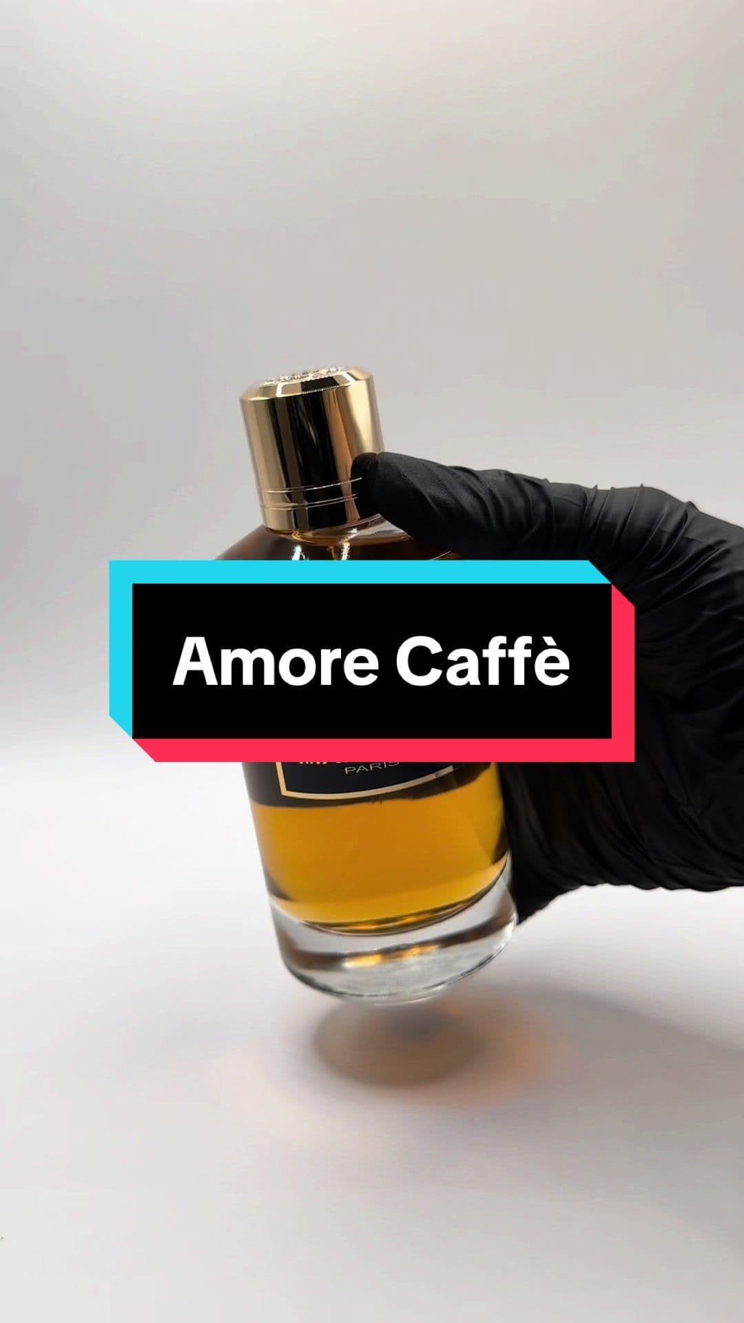 Unboxing Amore Caffè by Mancera! 😍 #fragrancelogic #perfumetiktok #fragrancetiktok #fragrance #menscologne #perfume #fyp #collection #viral #unboxing #mancera #amorecaffe #nichefragrance #nicheperfume #foryou #foryoupage 