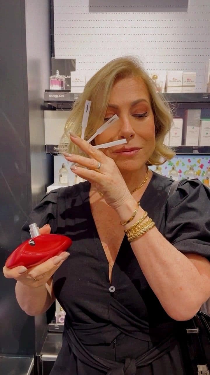 #lancamentosfragrancias2024 no Brasil #myeuphoria #euphoriaedt2023 #helenaugusto #helenaugustoperfumes @Calvin Klein 