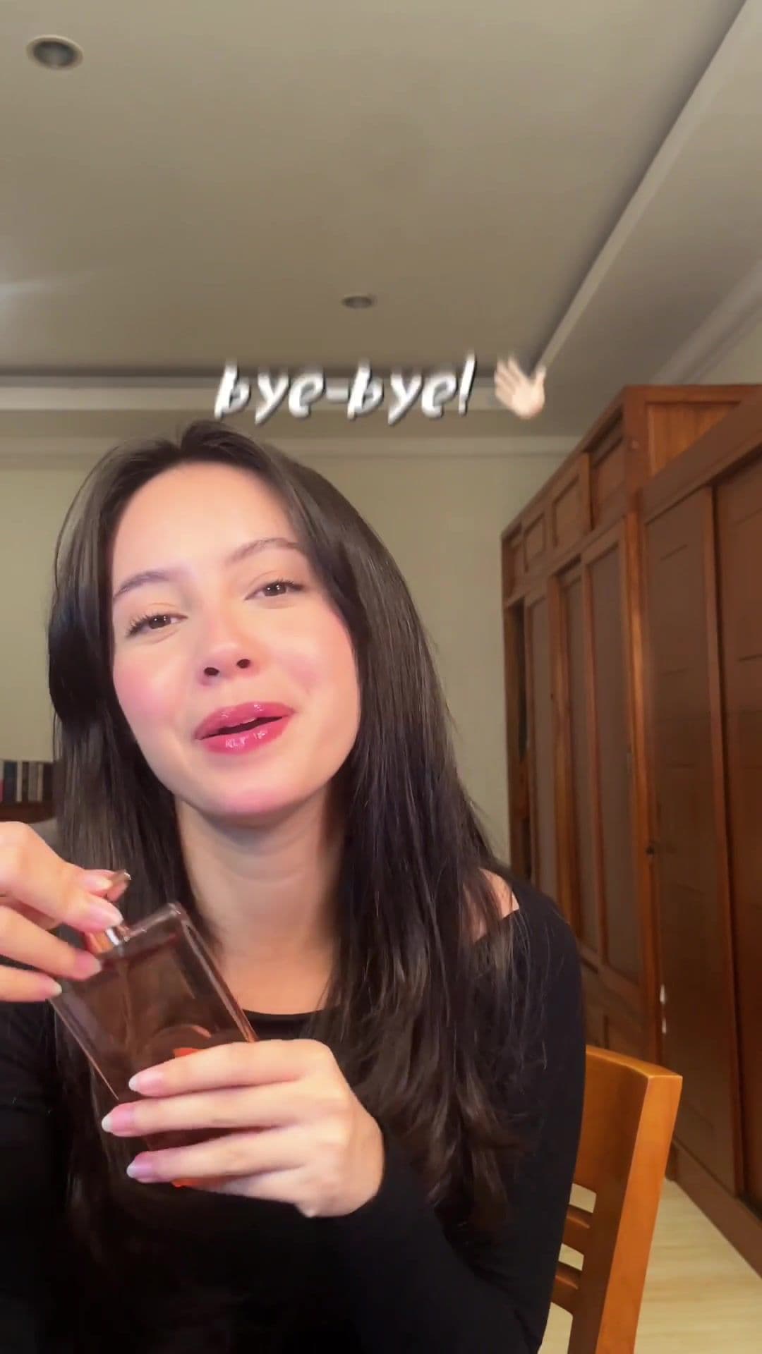 Tiktok Pecinta perfume wangi fresh & floral should try this!!🌸🌹 #LancomeID #IdoleNowID @Lancôme 