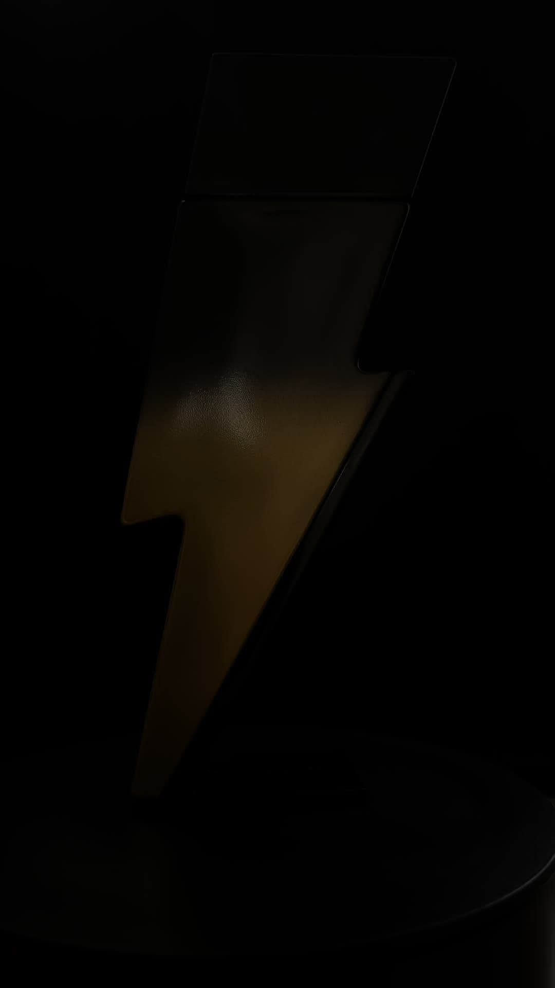 Carolina Herrera Bad Boy Extreme 🧪 #fragrance #carolinaherrera #mensfragrance 