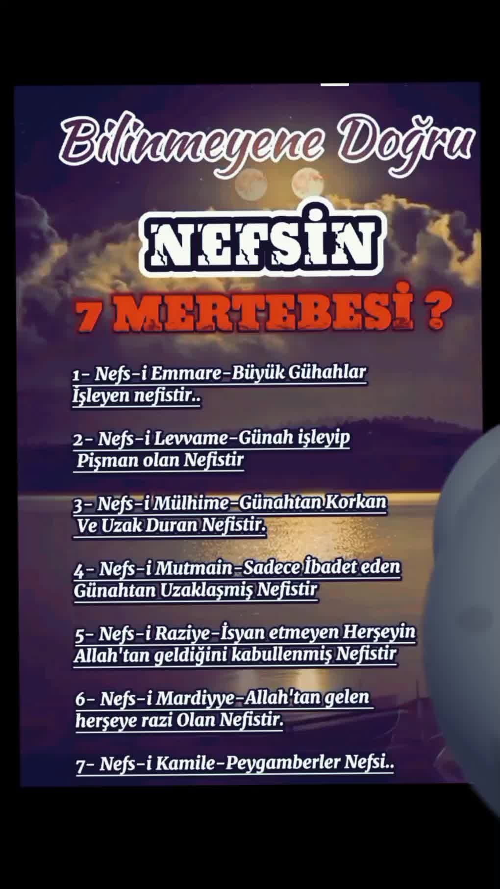 TikTok by @silayyyytoprak2