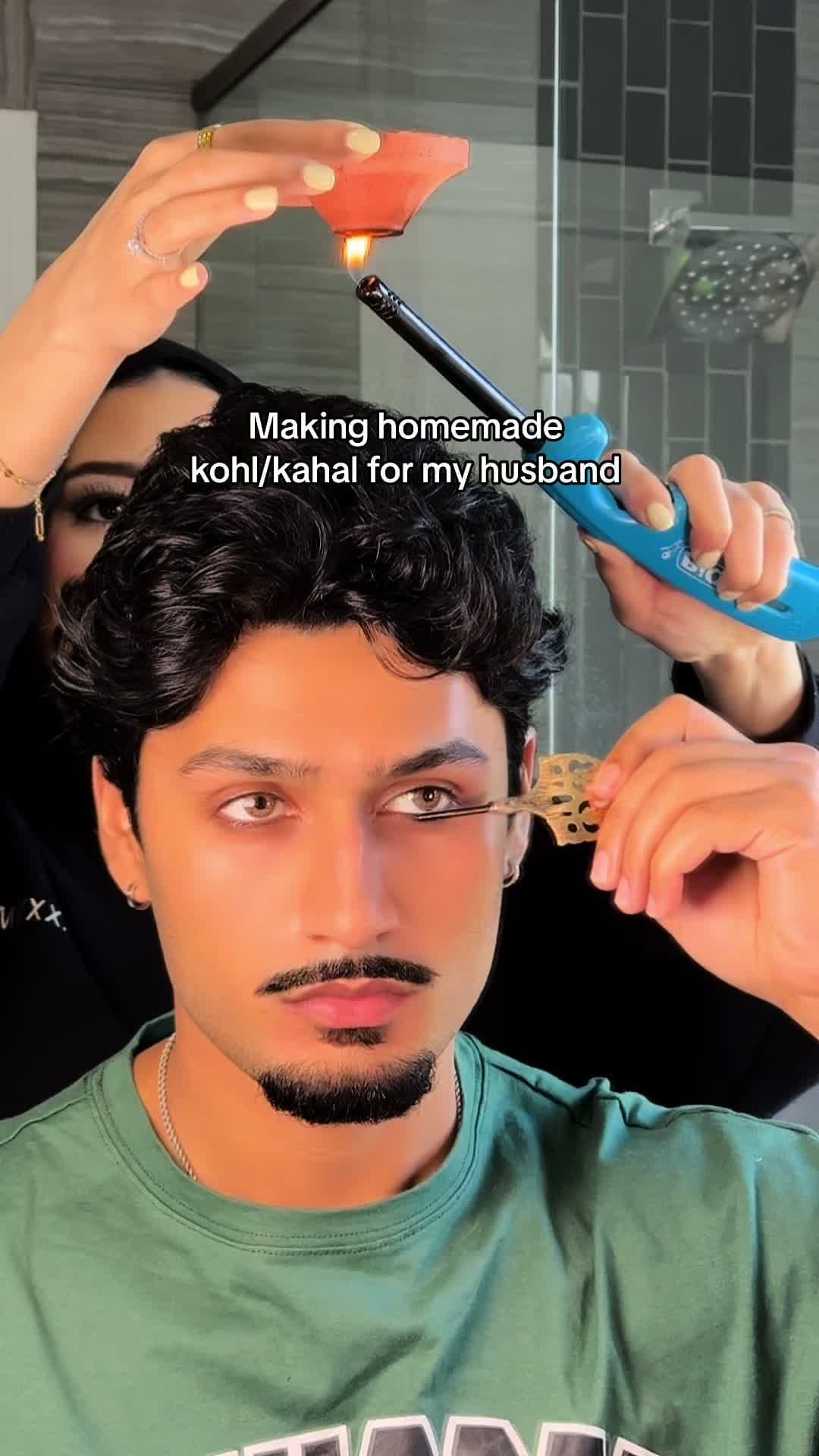 Don’t make this if you’re not married 🙈 how did i do??