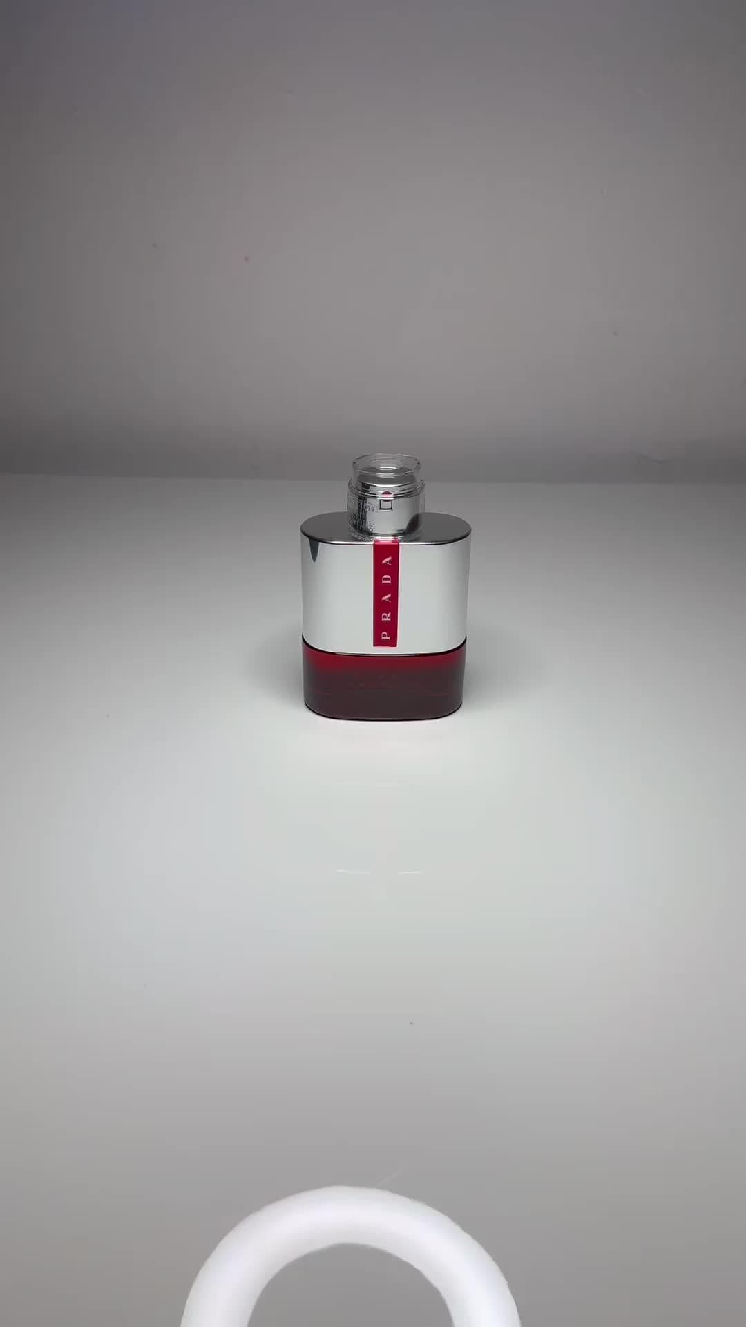 Prada Luna Rossa Sport #prada #pradaperfume #montale #mancera #xerjoff #dior #parfum #parfumviral #viral #fyp