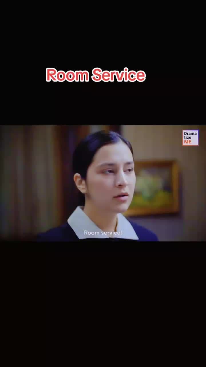Millionaire Daughter Shame Maid #roomservice #maid #millionaire @anasatin @Military 🪖 Life 🎖️ @Gal Gadot @Dua Lipa @Joytwins ❤️ 