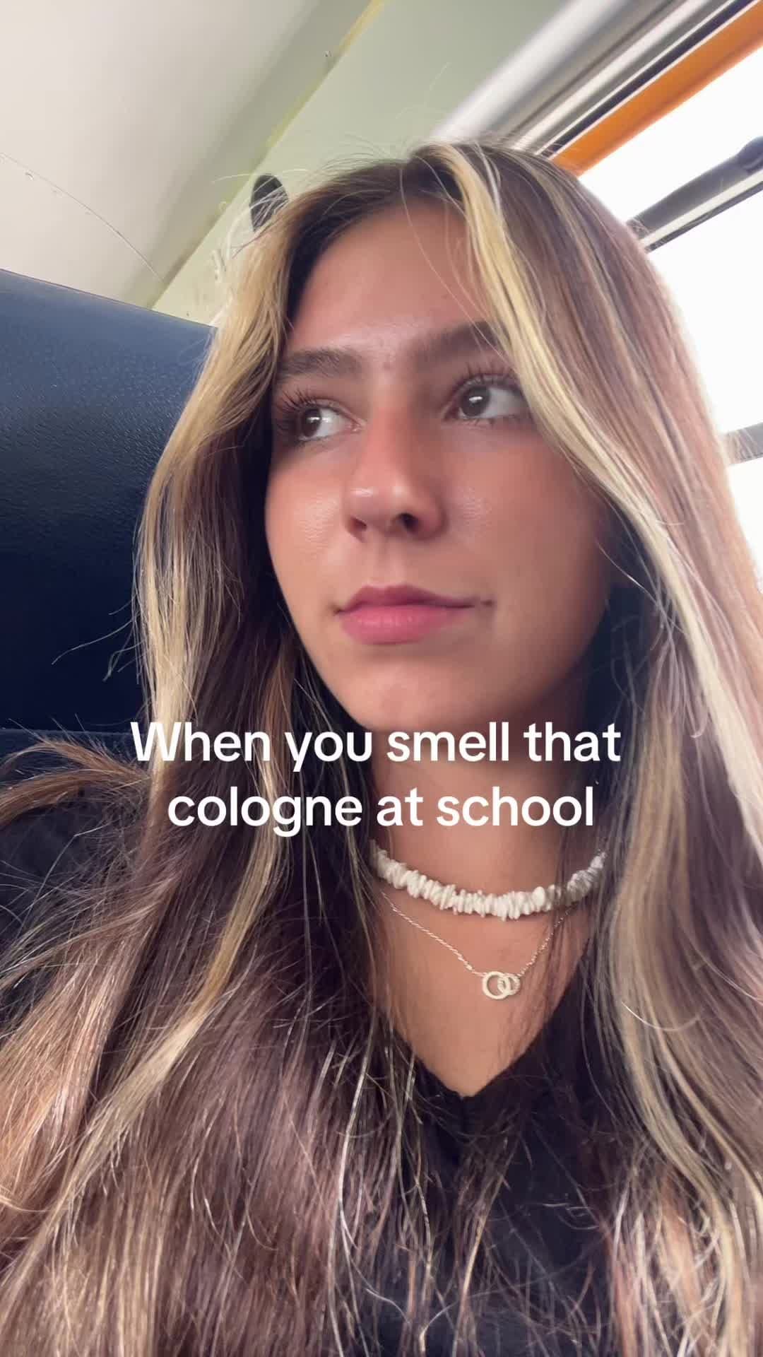 Eros flame🤤#greenscreen #foryou #w #cologne 