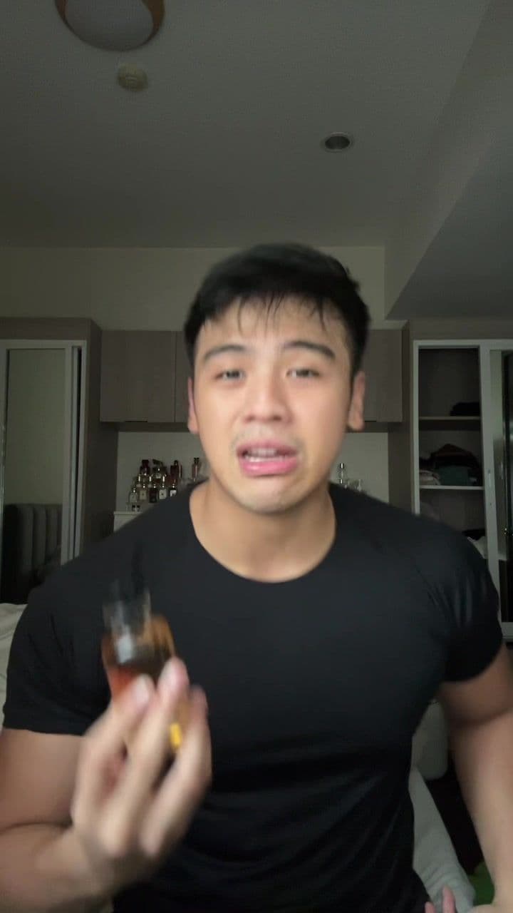 Nouvaeau monde mamon what other scents should I try?? Ay wag wa koy kwarta 