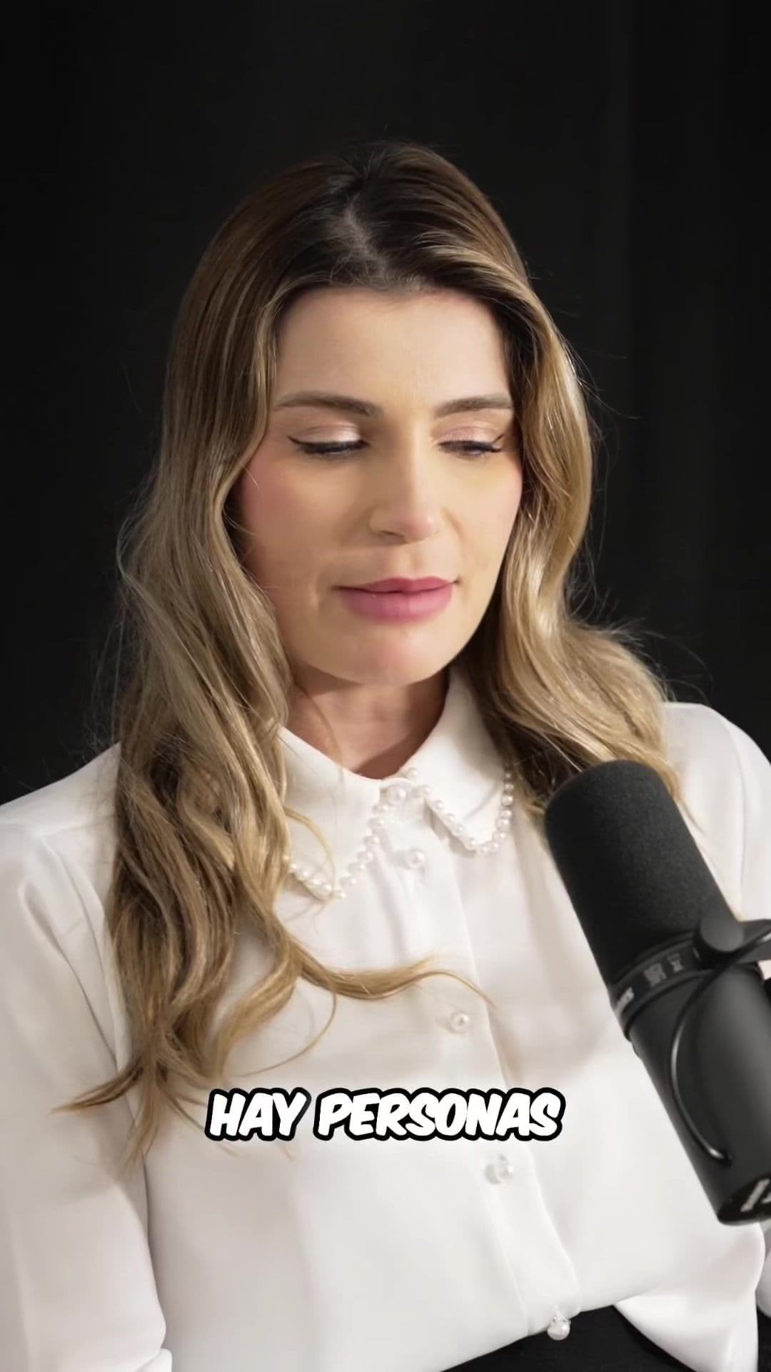 #clipsdeyoutube #youtube #podcast #sinmiedoalexito #delox #claudianicolasa 