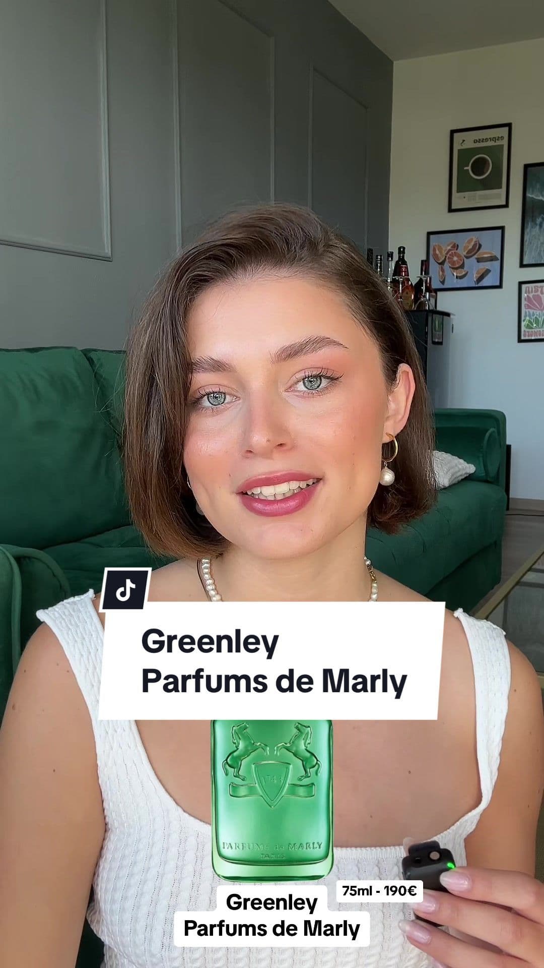 Antwort auf @Berkay enthält unbezahlte unbeauftragte Werbung #fy#fyp#viral#fragrance#greenley#parfumsdemarly #summerfragrance#fresh#düfte#parfumin#viralperfume#niche#designer#fypage #unique #date#freshsmell