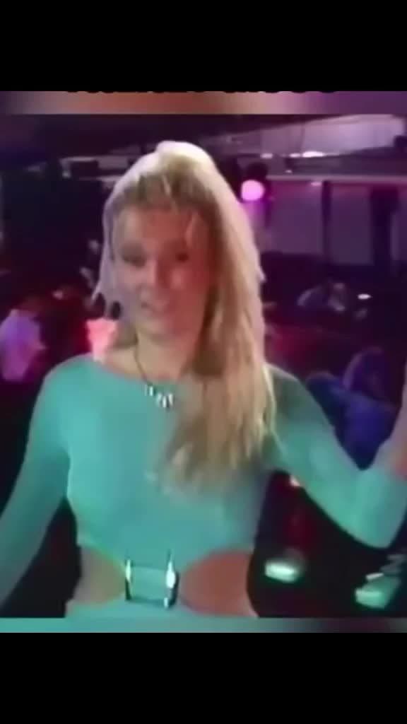 #Italodisco #Mauro #Buonasera #Signorina #80  #eurodisco #mix  #worldmusicdancechannel 