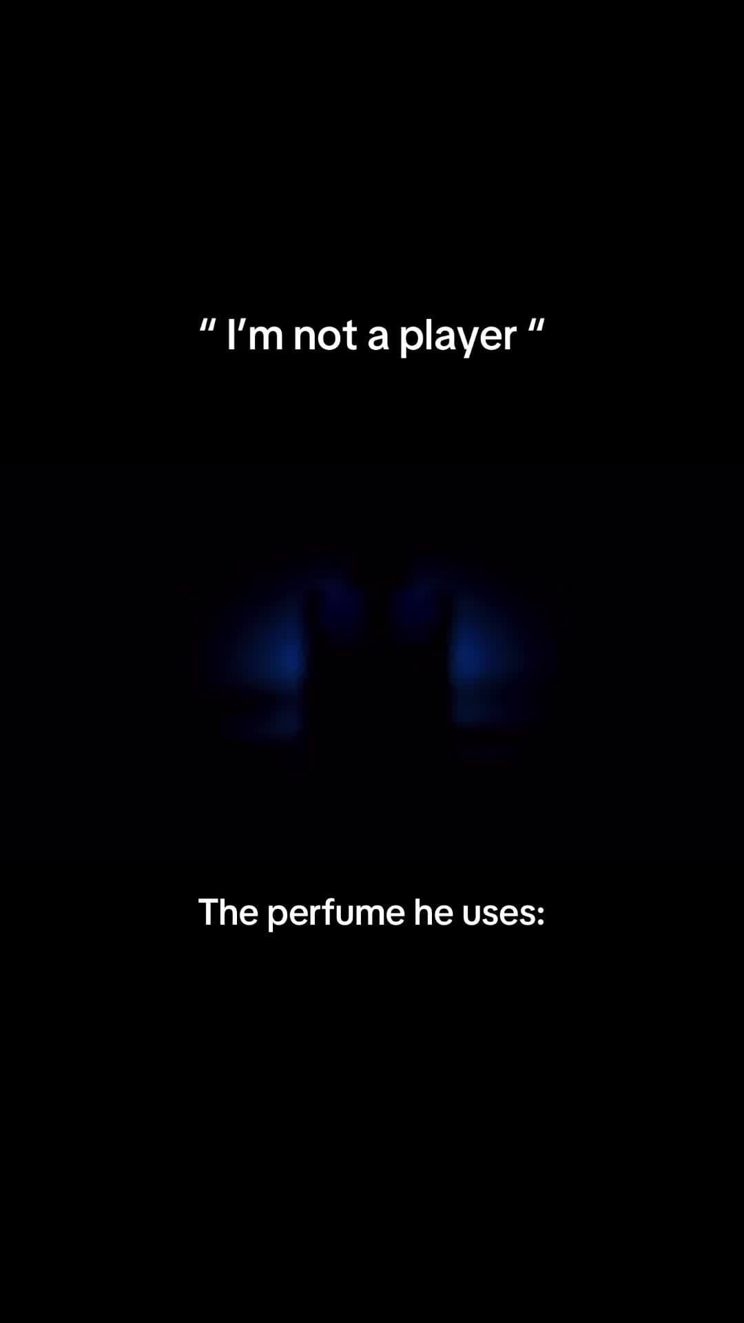 FR #perfumetiktok #fragrance #fragrantica #prada #pradalunarossaocean #perfume #perfumes #cologne #italy #milan #milano 