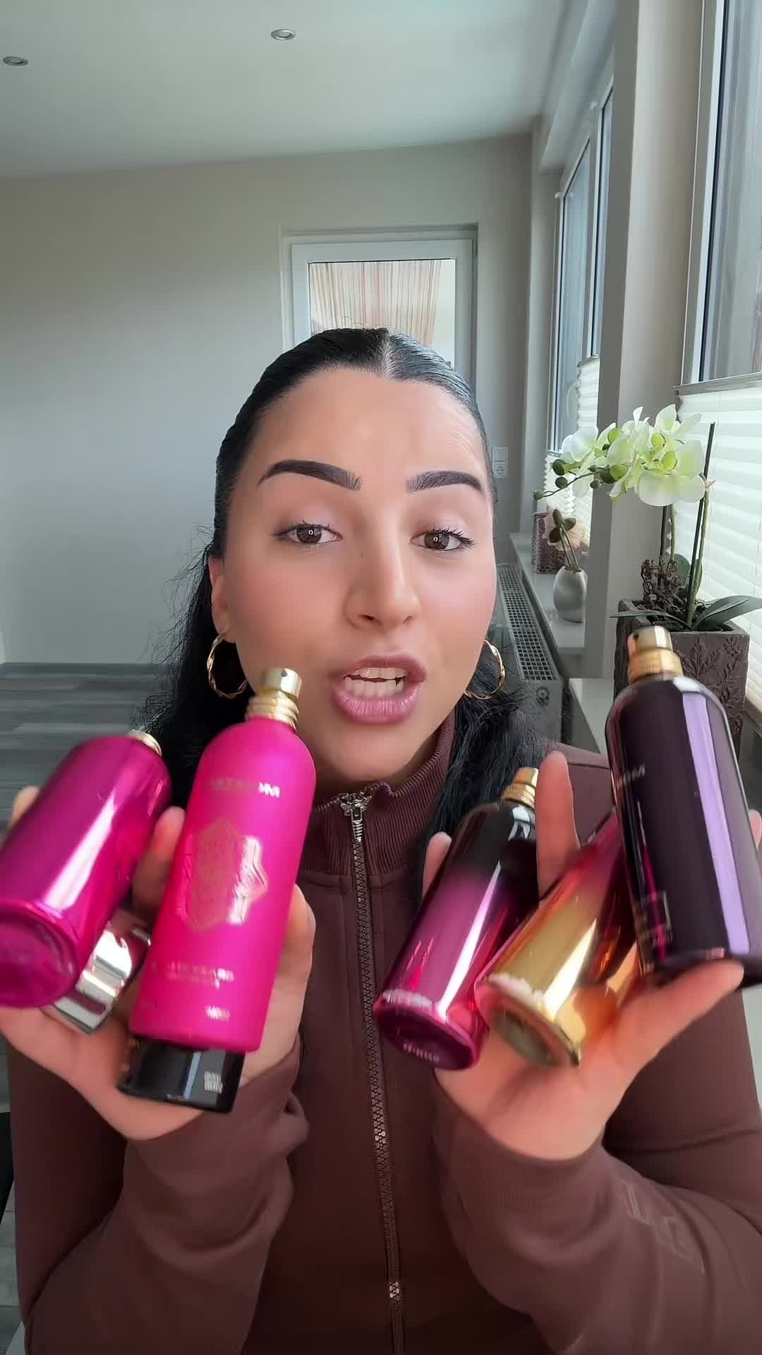 #montaleparfums#montaleparis#montalearabianstonka#montaleintensecafe#montalecrazyinlove#montalesensualinstinct#montalerosesmusk#montalevanilleabsolu#montalestarrynights#perfumetiktok#perfumecollection#perfumelover