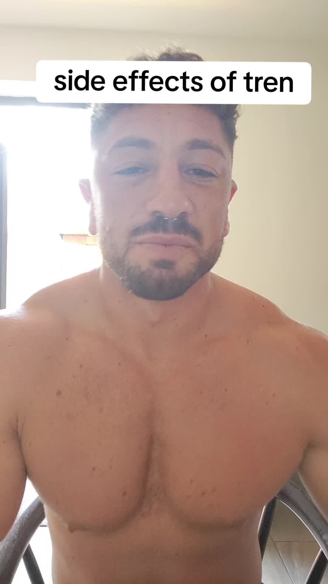 TikTok by @joelbritton8