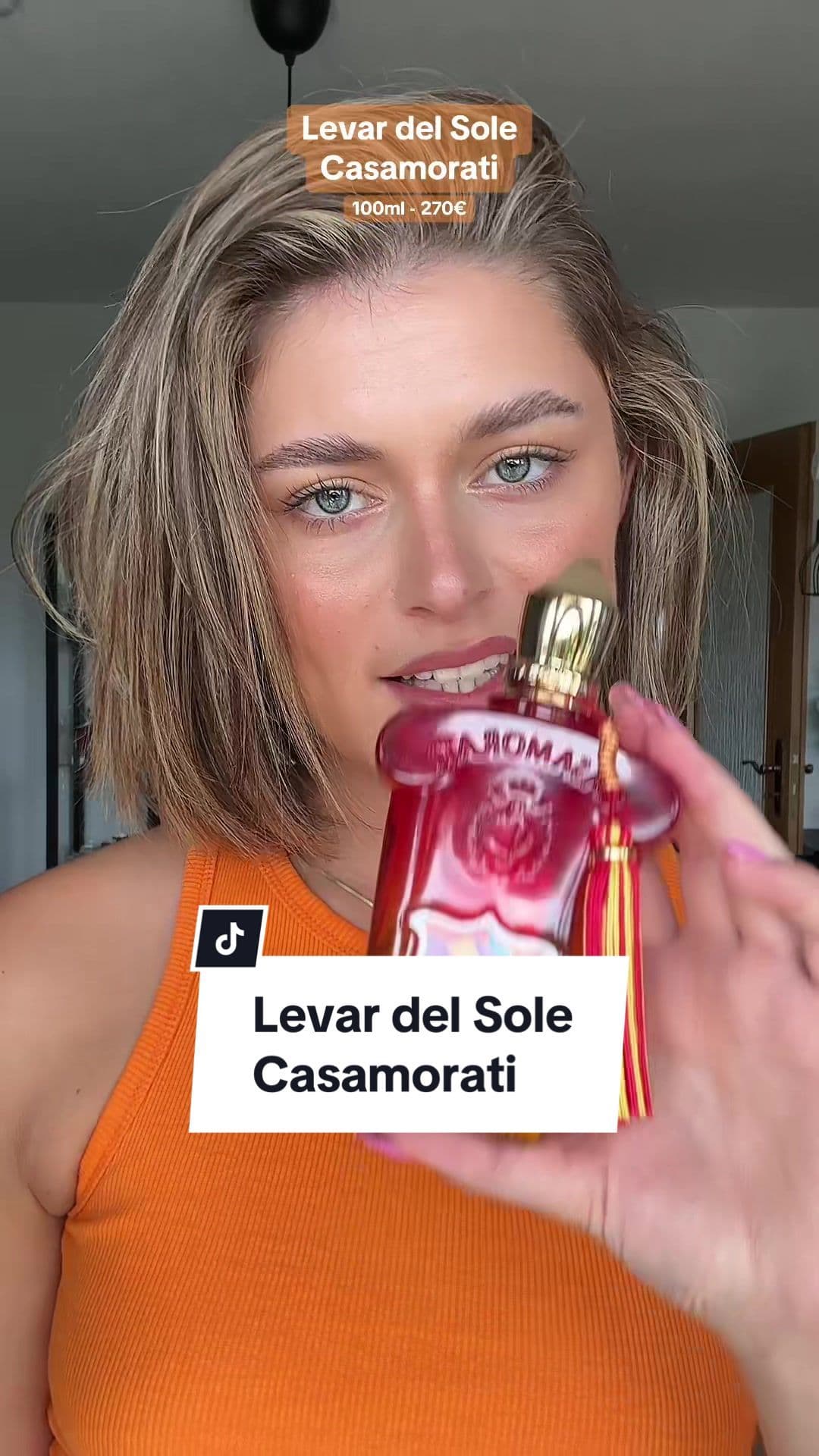 Enthält Werbung, Zusendung #parfum#fy#fyp#viral#fragrance#fypage #smell#parfumin#perfume#perfumes#smellinggood#hype#xerjoff#casamorati#fypage #designer#niche#nische#forhim#unisex#forher#GayaUntukRaya 