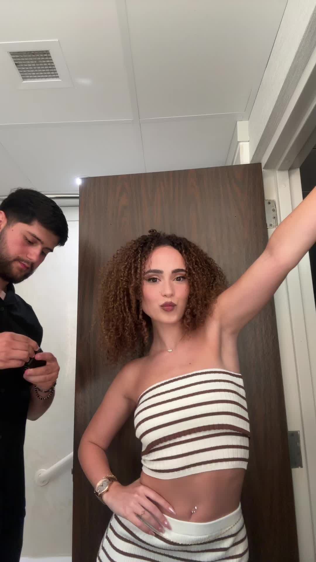 Initio Oud Of Greatness🫡