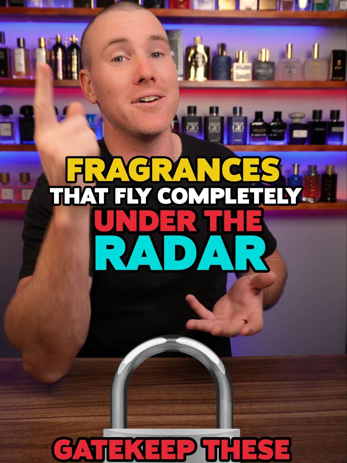 5 Fragrances That Fly Completely Under The Radar #memosicilianleather #monclersunrise #lightblueforever #lightblueitalianlove #trudonmedie #fragrance #scentoftheday #sotd #fragrances  #perfume  #perfumelover  #perfumeoftheday  #fraghead  #fragrancetok  #parfums  #fragrancecollection #fragfam #fragrancetiktok #diorsauvage  #jeremyfragrance #longlastingfragrance #nichefragrance #designerfragrance #cheapfragrances