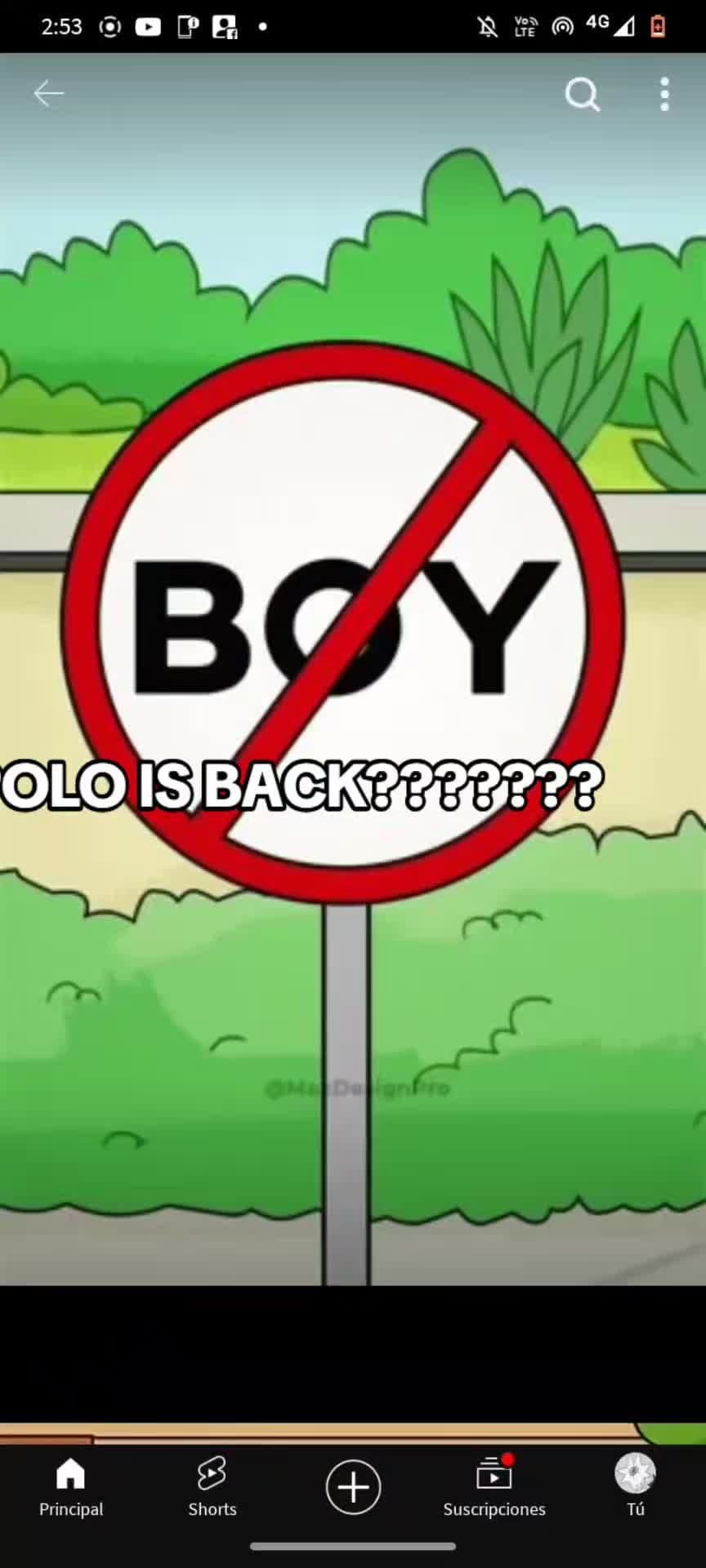 djem que eneme #maxdesignpro #polo #fpyyyyyyyyyyyyyyyyyyyyyy #hastag #poloisback #CapCut 