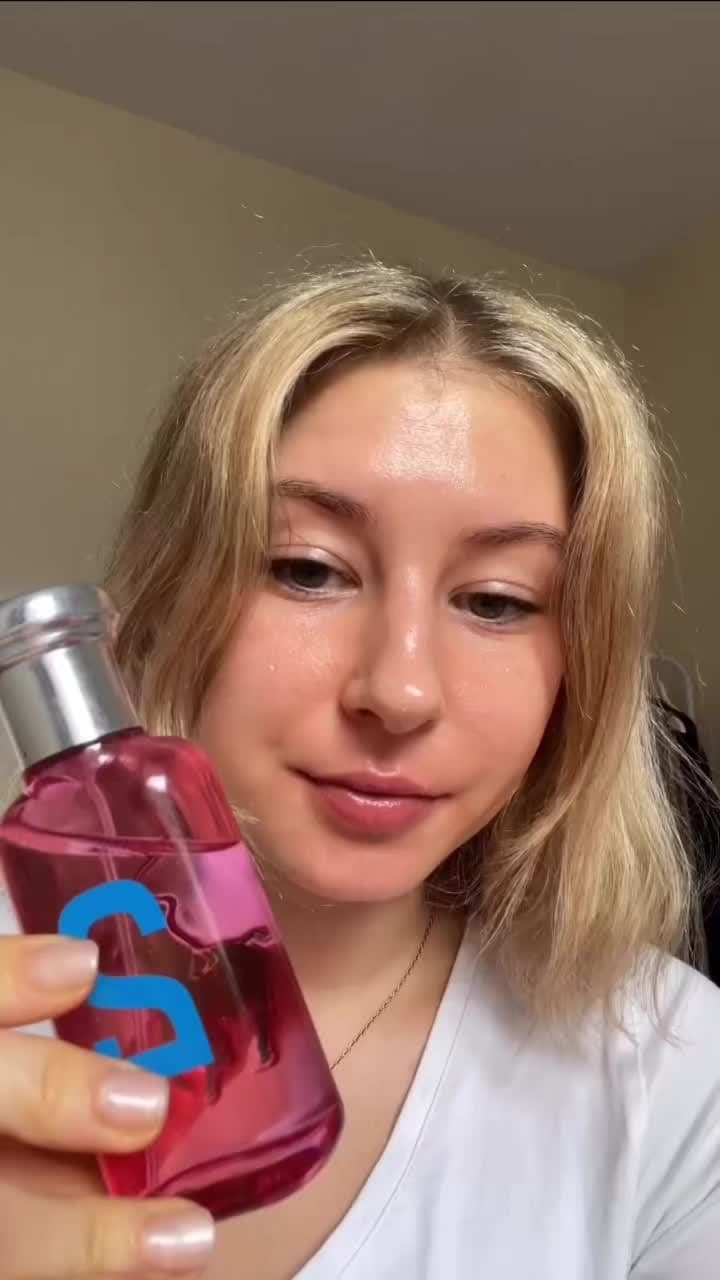 Ralph Lauren big pony 2 perfume honest review #avoiddisappointment #perfume #ralphlauren 