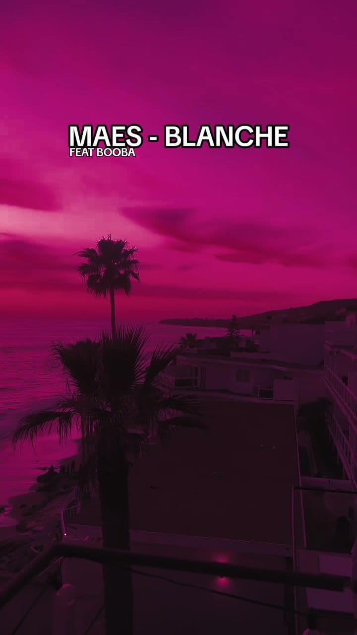 cette instru ✨ @Maes #maes #teammaes #omerta #47 