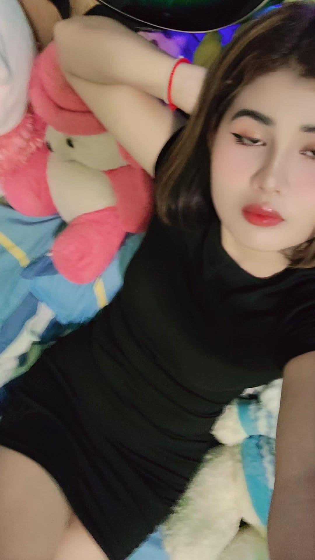 🖤🖤 #tiktok #fyp #love #sad #Mana 