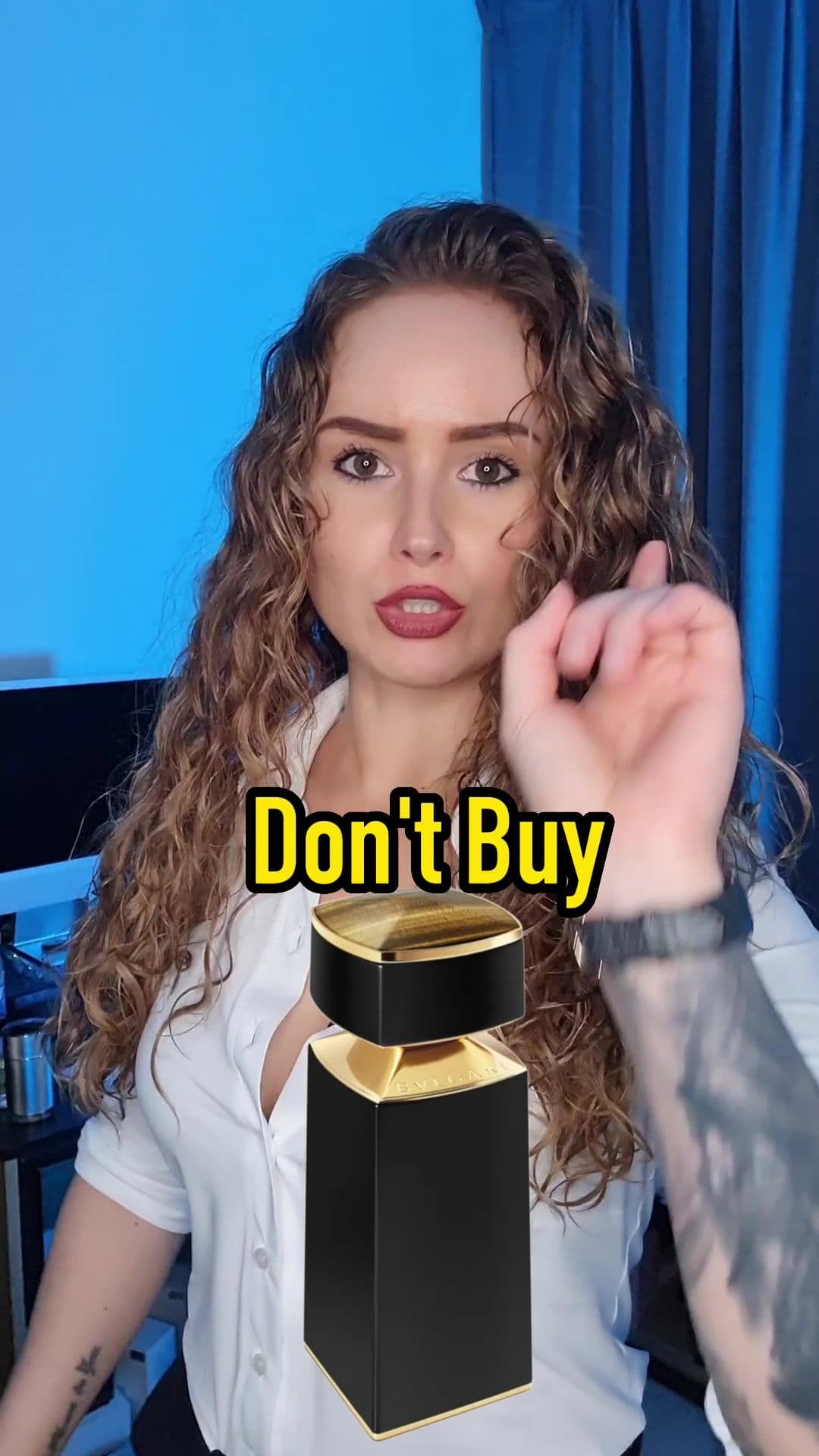 Don't Buy Bvlgari Tygar  @Naseem Perfumes  African Sunset Sospiro Vibrato Electimuss Imperium @Mancera  Cosmic Pepper @Khadlaj Perfumes  Le Prestige Empress #perfumetok #fragrance #perfumetiktok   #fragranceformen #cologne #Curlyfragrance 