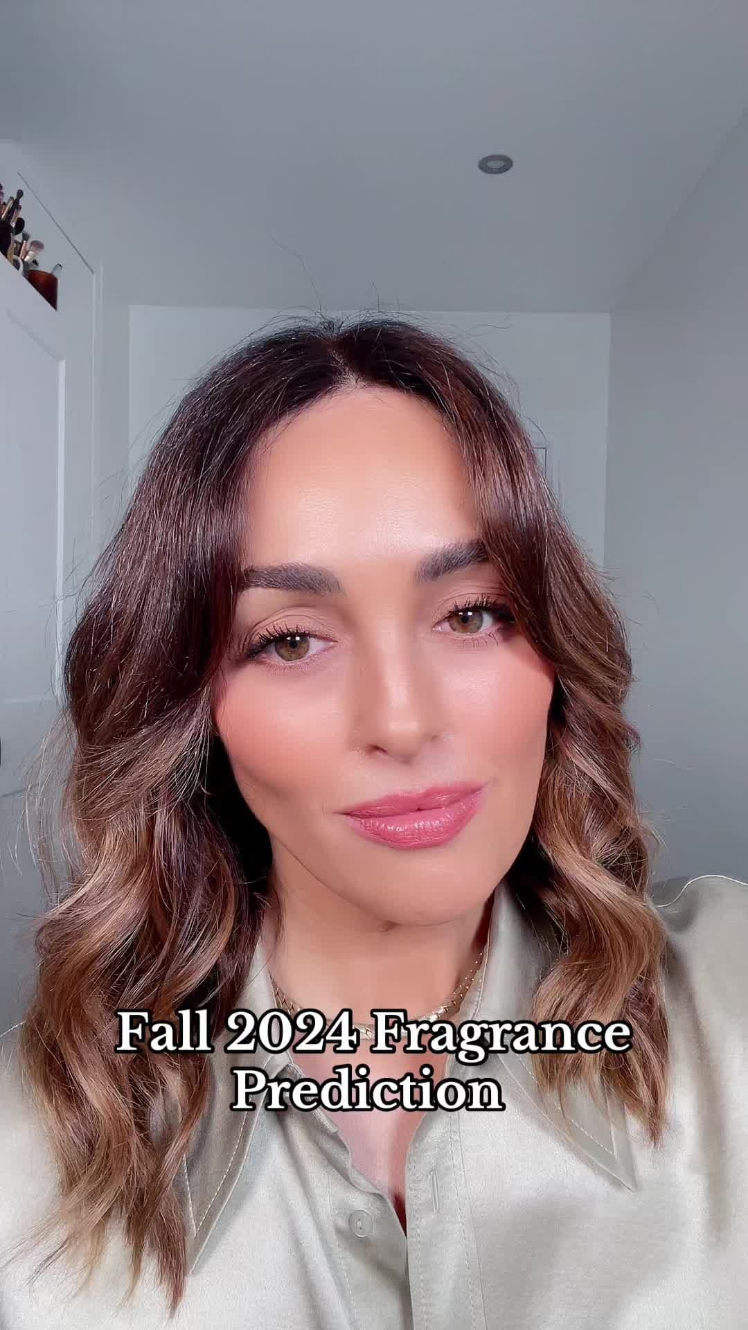 FALL in love with @Jo Malone London Hinoki & Cedarwood ad #CologneIntense #JoMaloneLondon