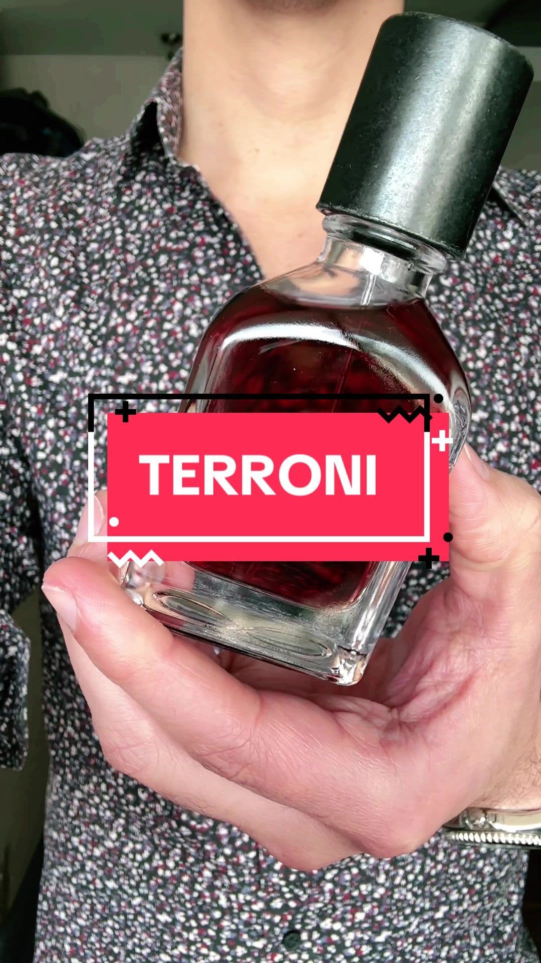 TikTok by @rodscents