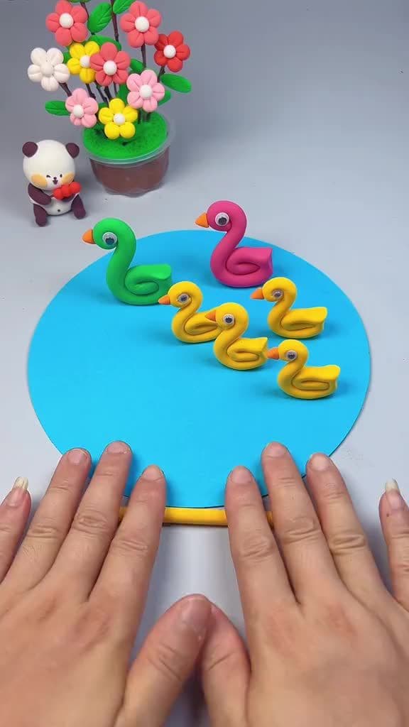 #funny #kids #baby #1millionaudition #poem #kidsoftiktokfunny 