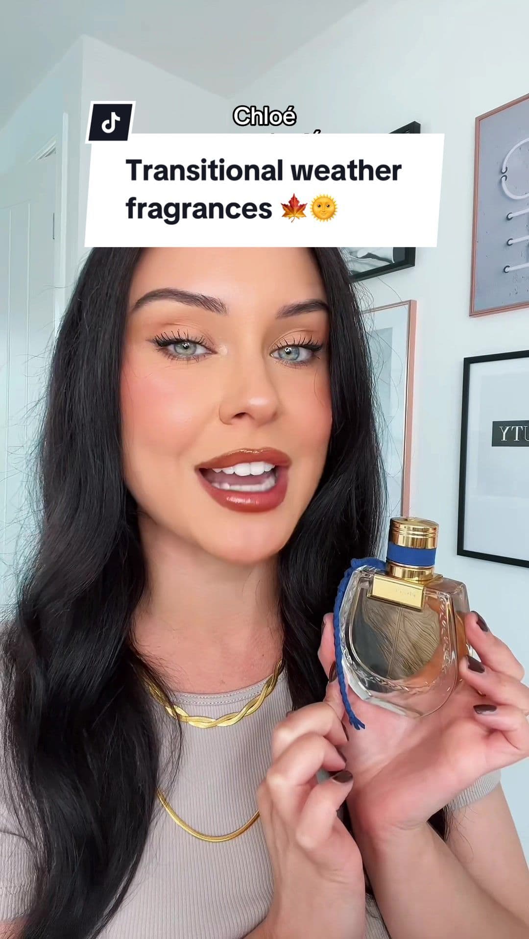 Fall fragrances for transitional weather 🍁 @Sora Dora Ylop - KATE10 for 10% off your order (aff code) Chloé Nomade Nuit d’Égypte - available at @The Perfume Shop Limited (gifted) Room 1015 Wavechild - KATE10 for 10% off your order (aff code) #perfume #perfumetok #perfumetiktok #room1015wavechild #room1015 #chloenomadenuitdegypte #soradora #soradoraylop #fragrance #fragrances #perfumes #fragrancetiktok #fragrancetok #nichefragrance #nichefragrances #fragrancearmy #fallfragrances #autumnfragrances 