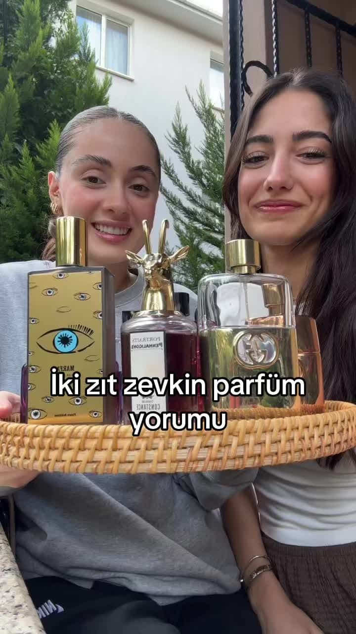 %100 gerçek yorum dinlemek isteyen izlesin #fyp #parfum #paradoxe #libre #gucciguilty #gucci #penhaligons #goddess #ysl #parfumviral #parfüm #parfümönerisi #keşfet #keşfetteyizzz #parfume 