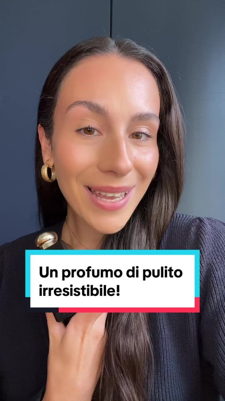 Hinoki & Cedarwood è la novità di Jo Malone London 🌿 Un viaggio olfattivo che ci immerge nella natura selvaggia giapponese, alla scoperta di uno dei rituali più immersivi della tradizione nipponica: il Forest Bathing. 🌞 ADV #cologneintense #jomalonelondon  @Jo Malone London  