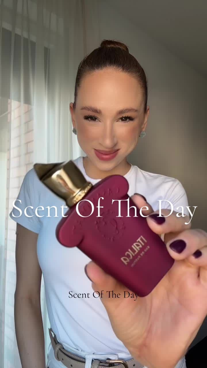 •Mai illat: Italica 🍮🥛🍪   #perfumetiktok #parfum #niche #fragrance #casamorati #italica #sotd #neked 