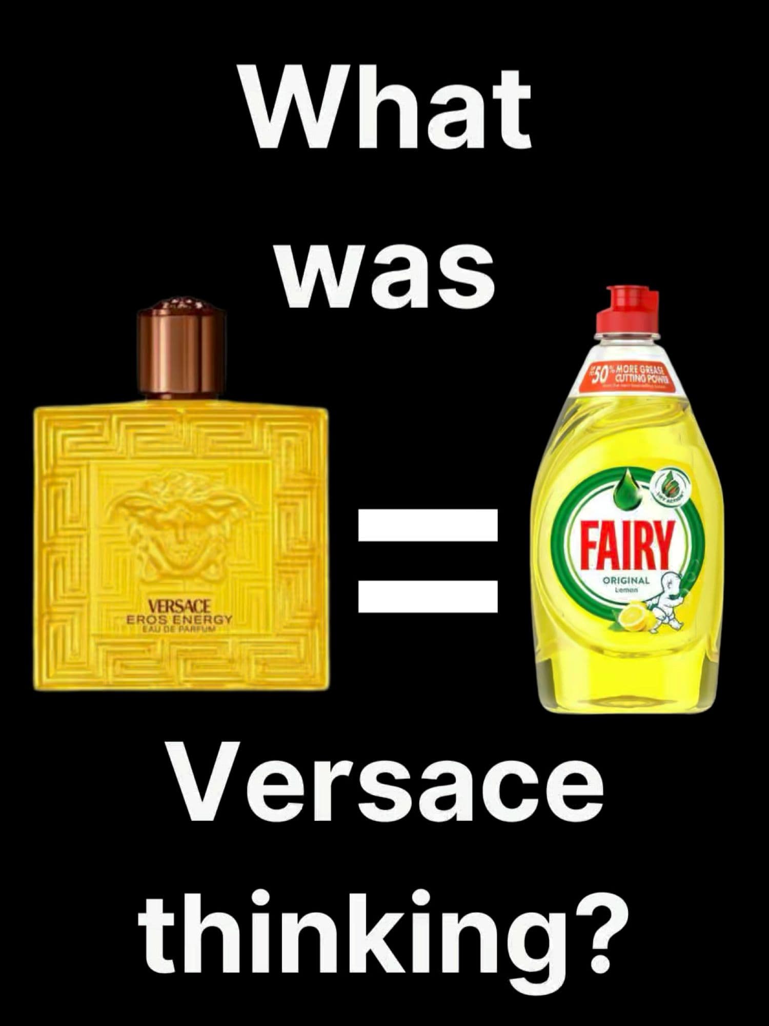 #Versace Eros Energy #Review . . . #parfumsduyoon #perfumetiktok #perfumes #fragrance #fragrancetiktok #fragrances #viraltiktok #trending