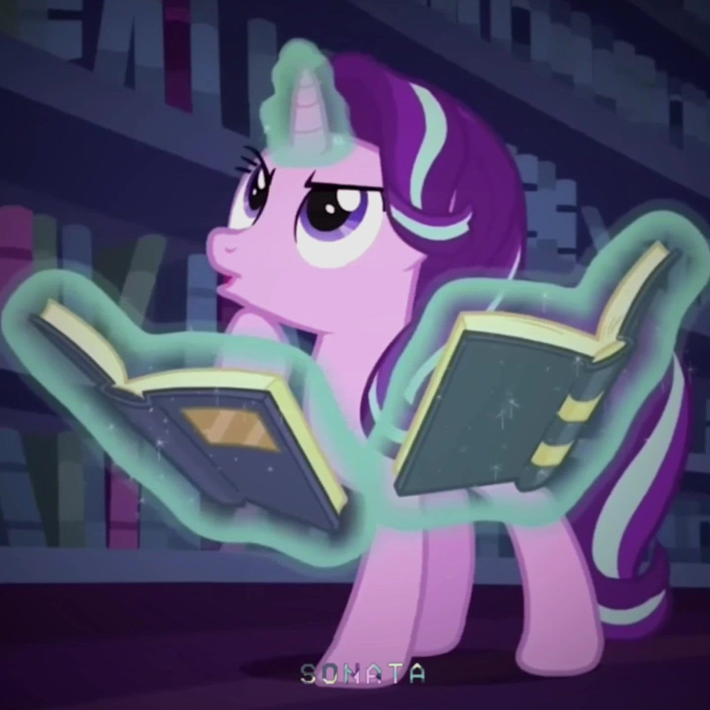 #STARLIGHTGLIMMER — WHO DAA⁉️ || tags; #mlpsonata #starlightglimmermlp #starlightglimmeredit #starlightglimmermylittlepony #starlightglimmeredits #starlightglimmersassy #mlp #mlpedit #mlpfandom #mlpfriendshipismagic #mlpfimedit #mylittlepony #mylittleponyfriendshipismagic #mylittleponyedit #mylittleponyfriendshipismagicedit #vsp #fyp #viral 