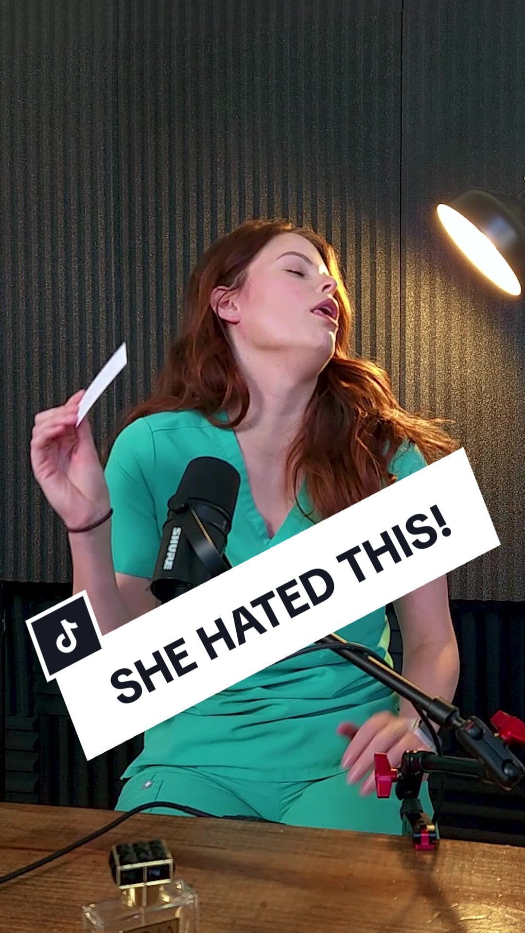 WOW! That #rating was harsh!!! 👁👁 #rojaparfums #roja #elysium #elysiumparfum #eaudetoilette #eaudeparfum #parfum #perfume #cologne #colognepodcast #thecolognepodcast #fragrance #fragrancereview #fragrancepodcast #scent #scentoftheday #sotd #review #ranking #rankings #rate #rated #rojadove