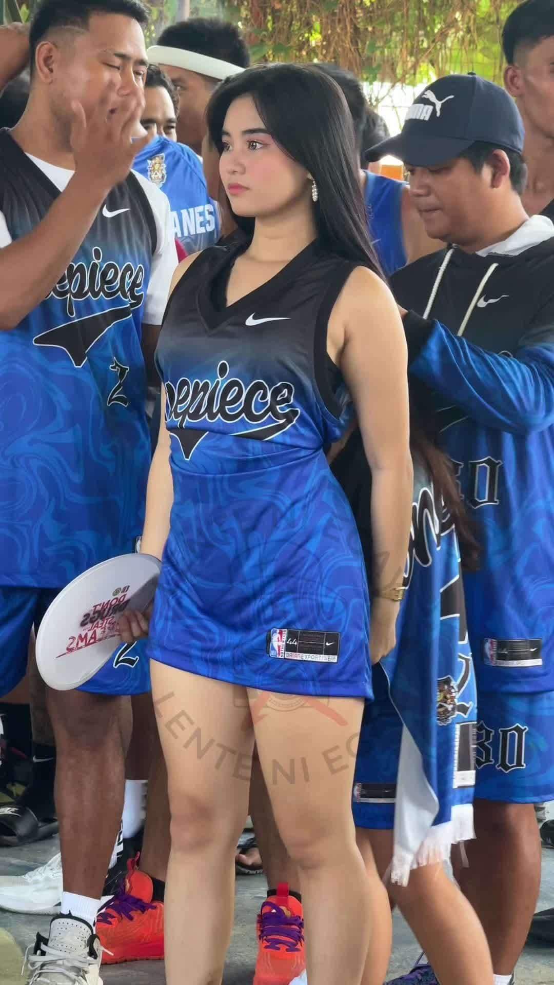 Ganda naman niyan #muse #fyp