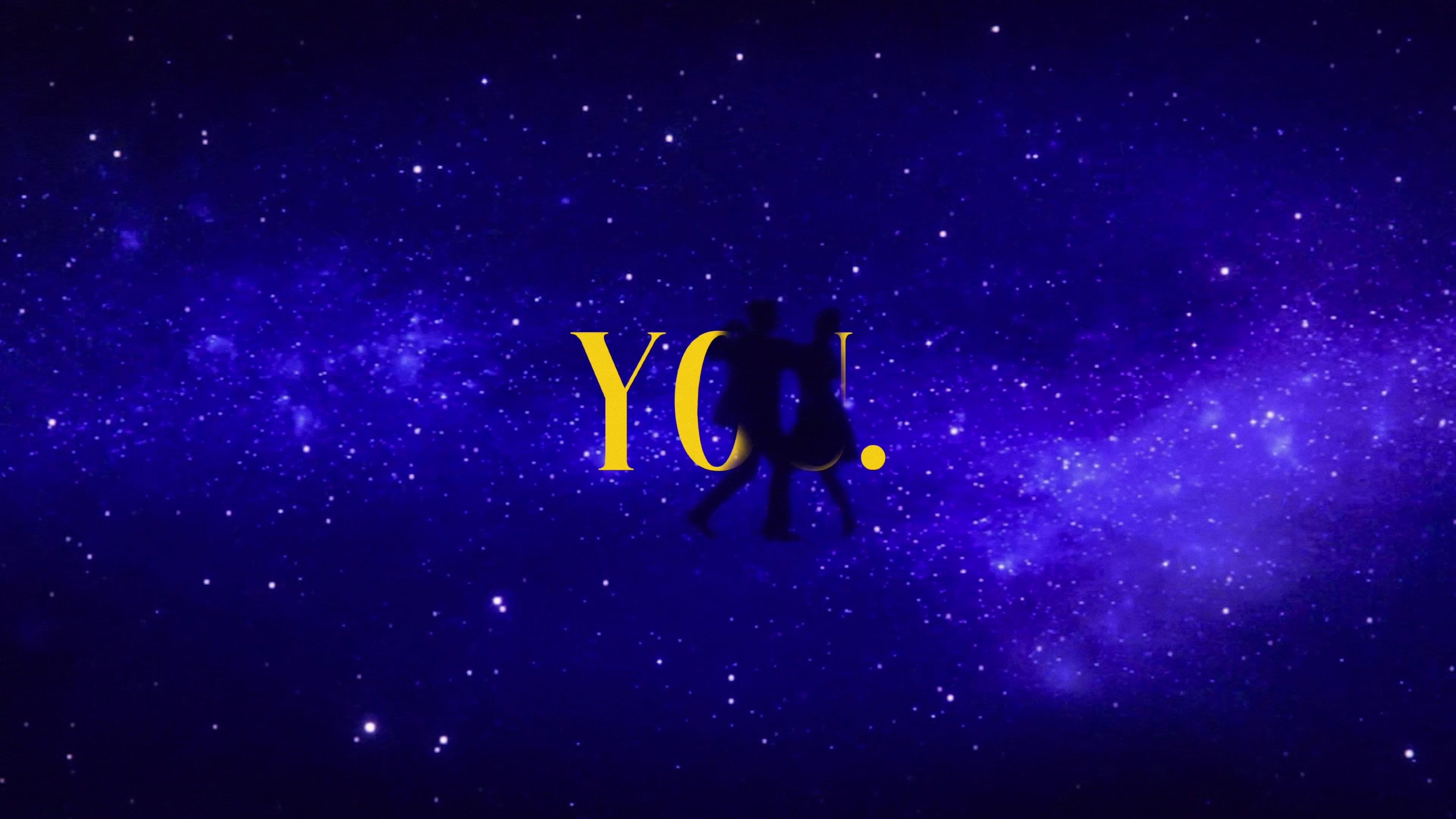 my fav horror movie #lalaland #cityofstars #emmastone #emmastoneedit #ryangosling #ryangoslingedit #barbie #jazz #foryou #xyzbca #_fl4mezz 