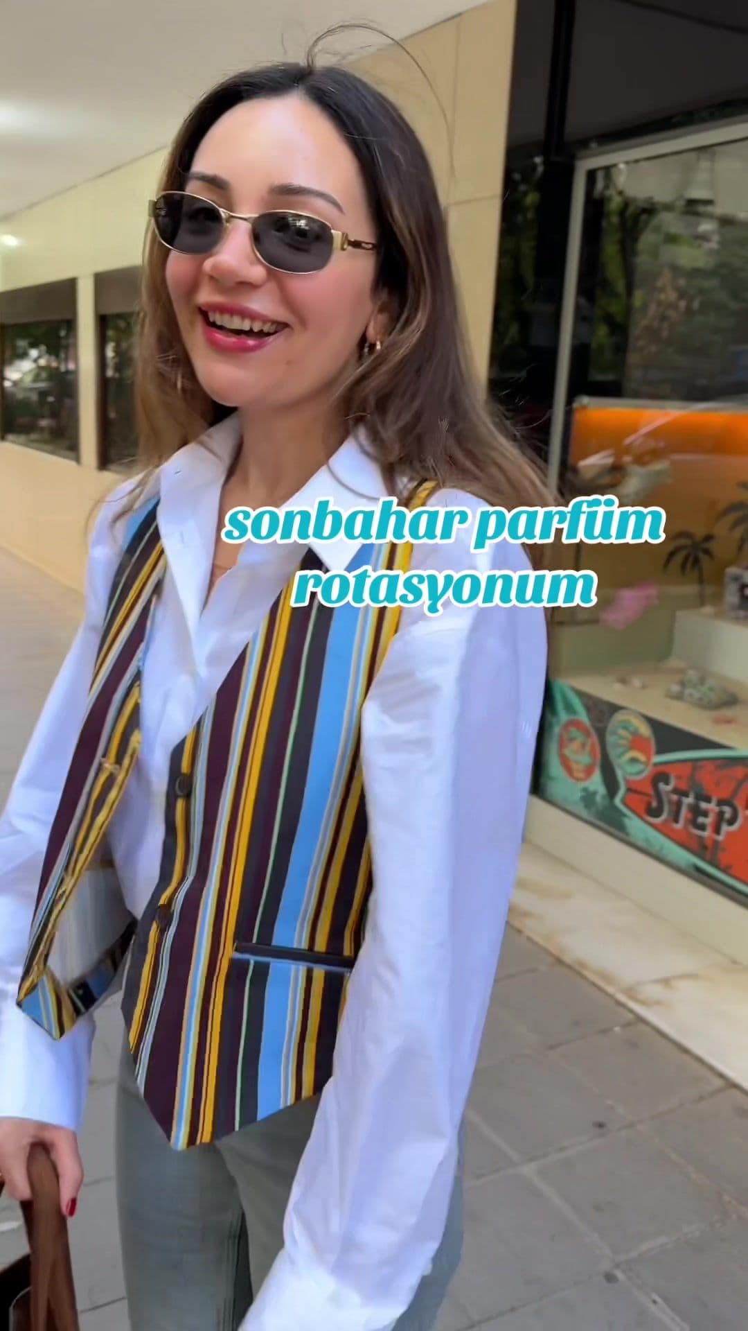 Sonbahar aylarinda kullandigim parfümler 🍂🖤 *reklam degil. #blacksaffron #byredo #orpheon #eauduelle #diptyque #crystalnoir #eaudesmerveilles #perfumetok #perfumetiktok #parfümler #parfümönerileri #sonbaharkokuları #parfümtiktok #parfümtavsiyesi 