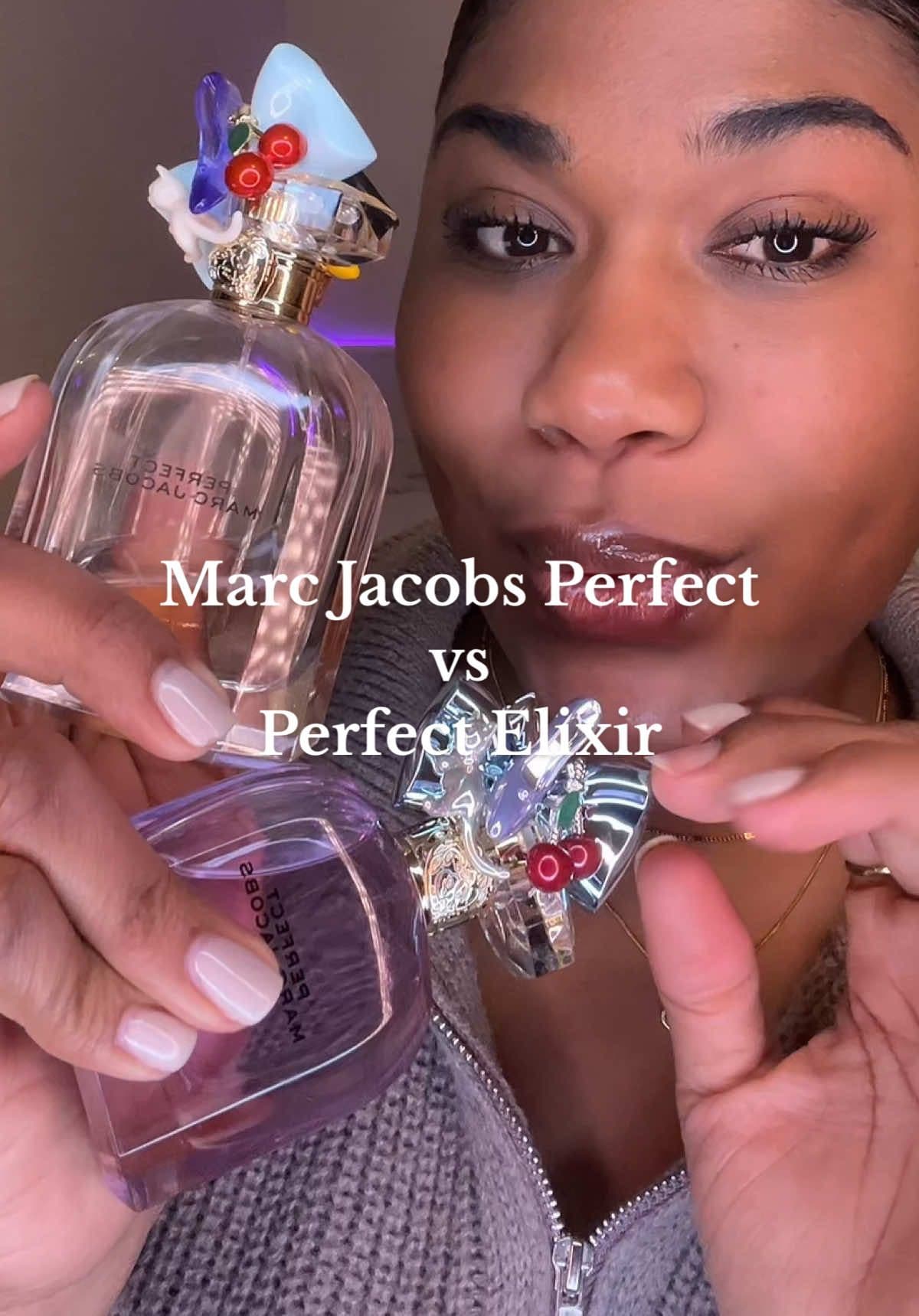 Replying to @Rajah Boy Hope this helps 💜  #perfume #fragrance #parfum #perfumetok #perfumereview #fragrancetok #perfumeaddict #perfumehead 