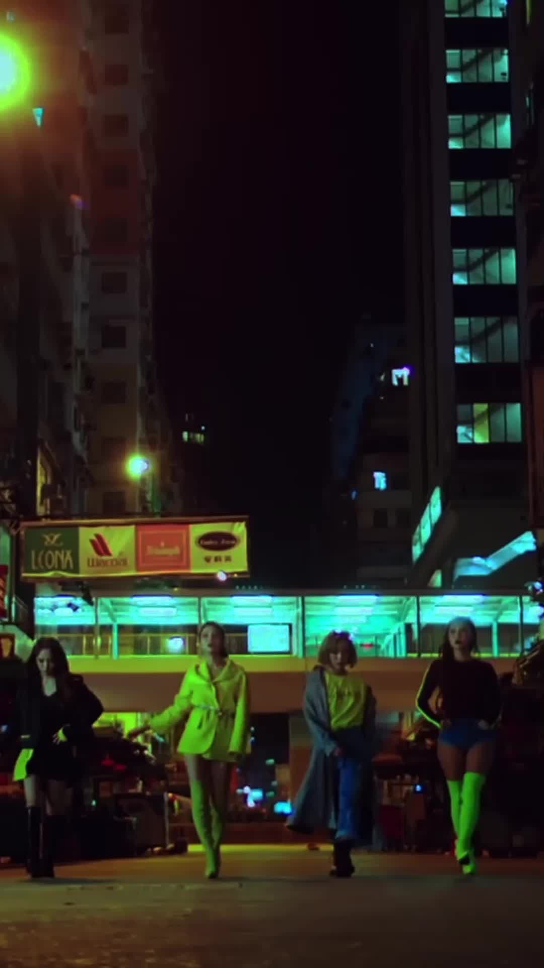 🪻 Wind Flower - MAMAMOO 🪻 #kpop #mamamoo #hwasa #wheein #moonbyul #solar #letra #español 