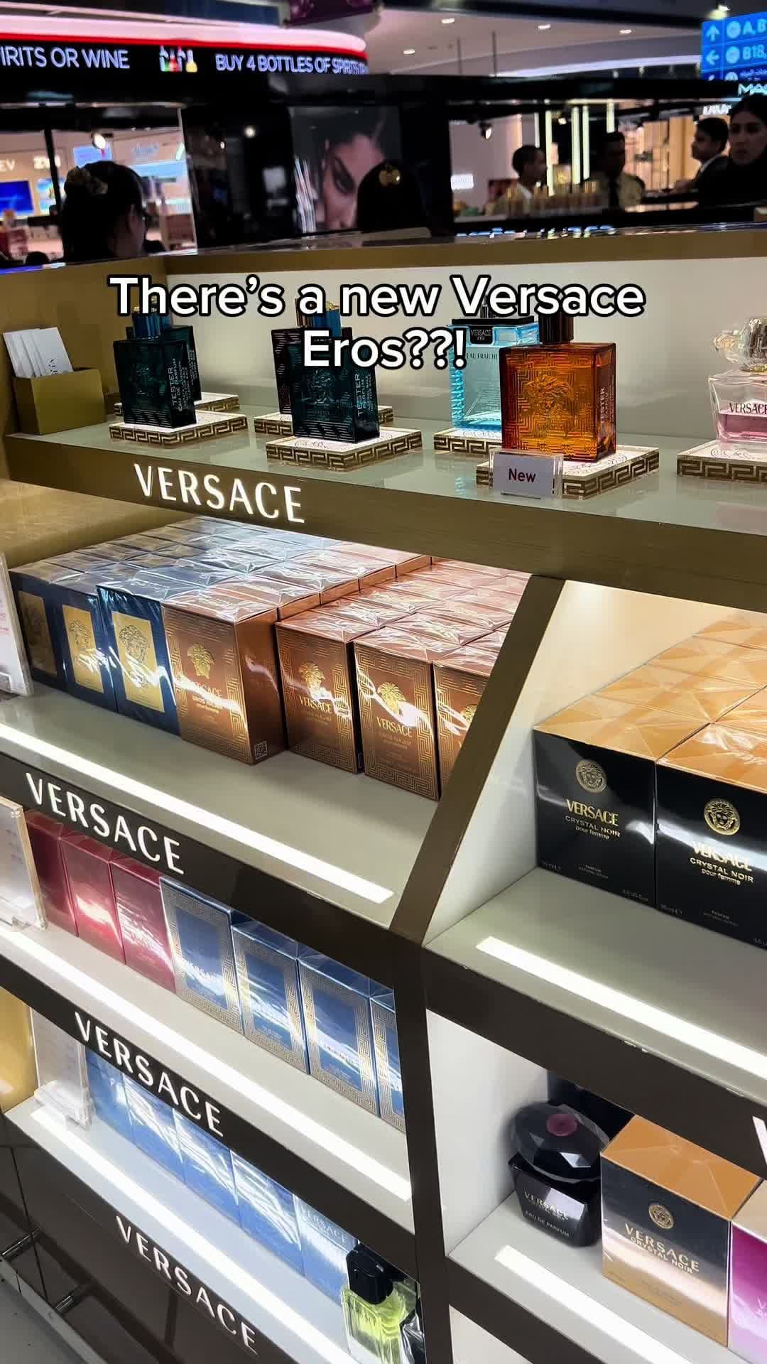 Smells like caramel and oud #fragrance #cologne #fbfragrances 