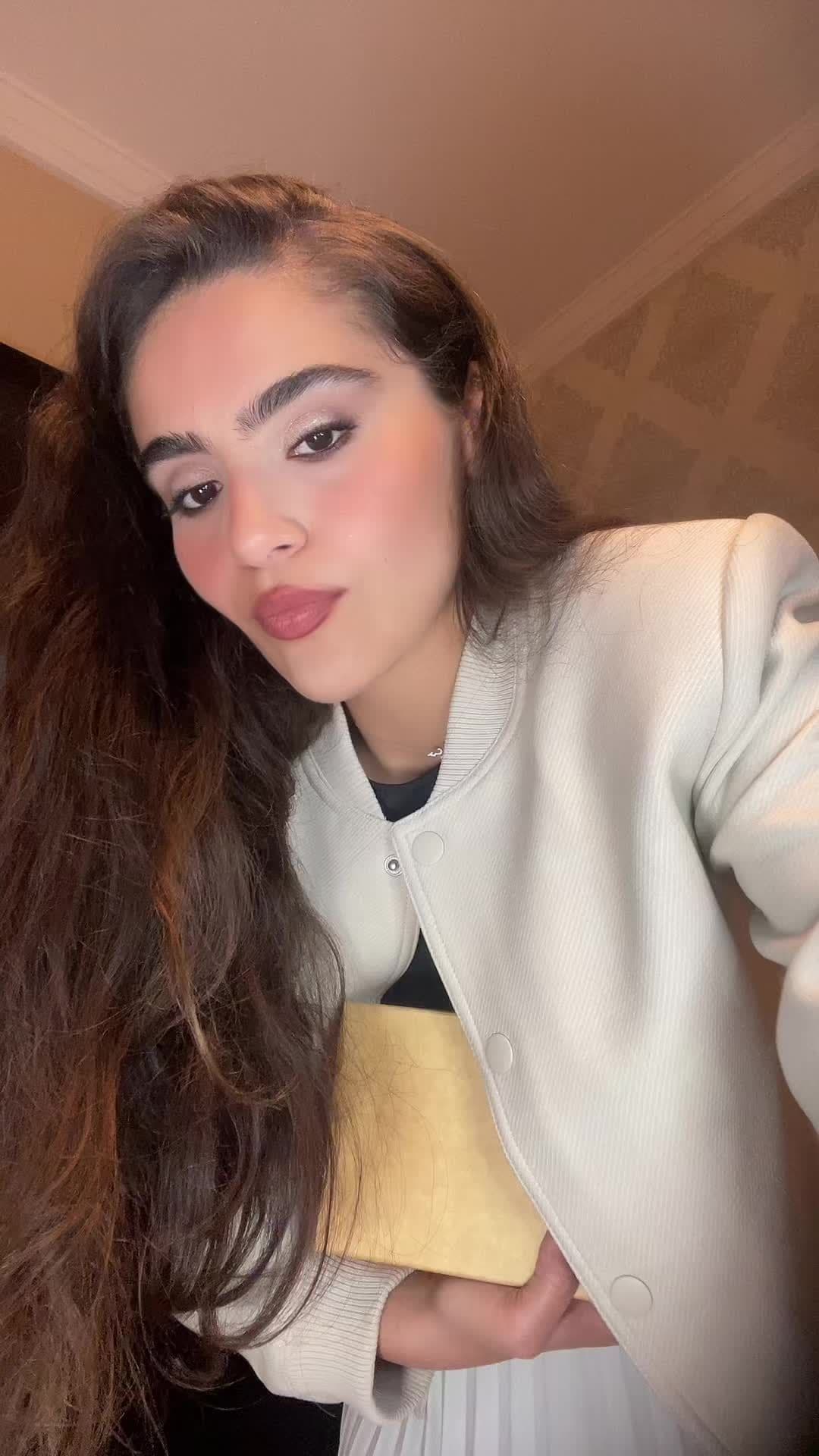 If you dont have it get it 😉 french leather  #عطور #عطر #فوريو  #perfume #perfumes #memofragrance #fyp  @memoparisofficial  