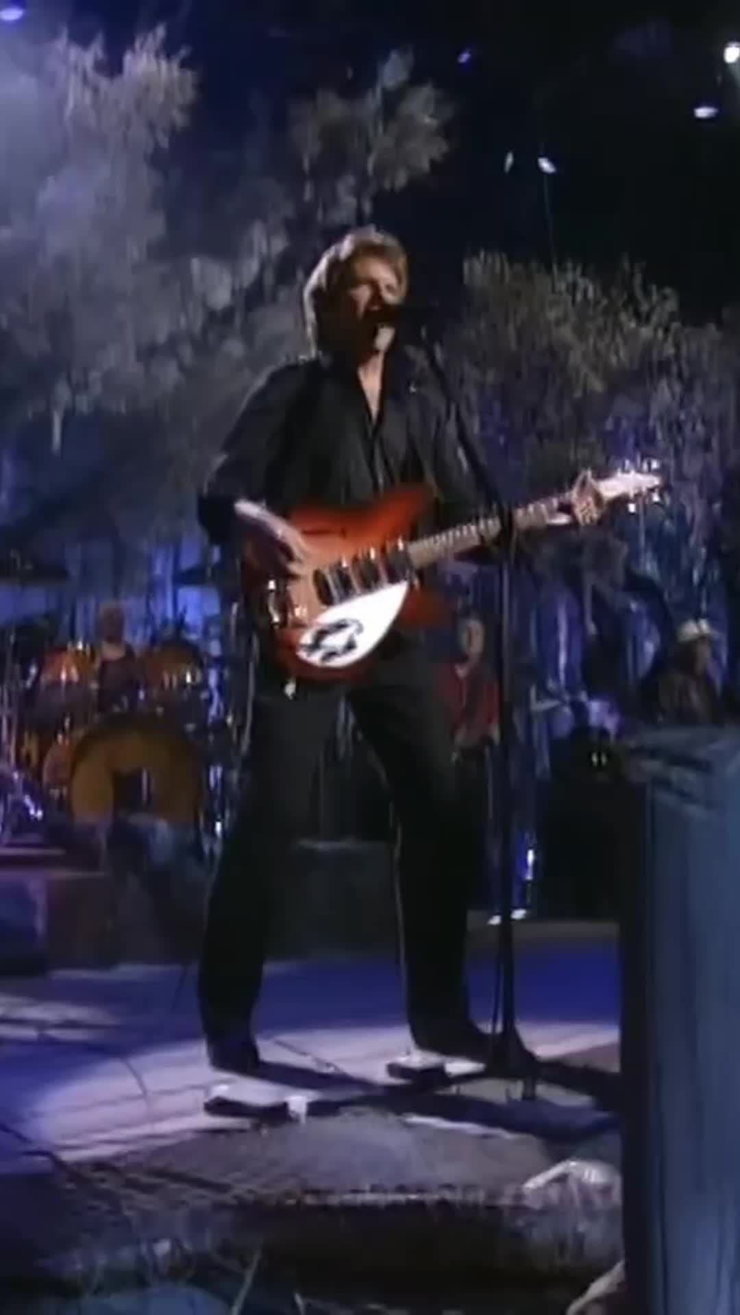 I PUT A SPELL ON YOU - John Fogerty #rocknroll #countryrock #blues #creedenceclearwaterrevival #johnfogerty #americanmusic 